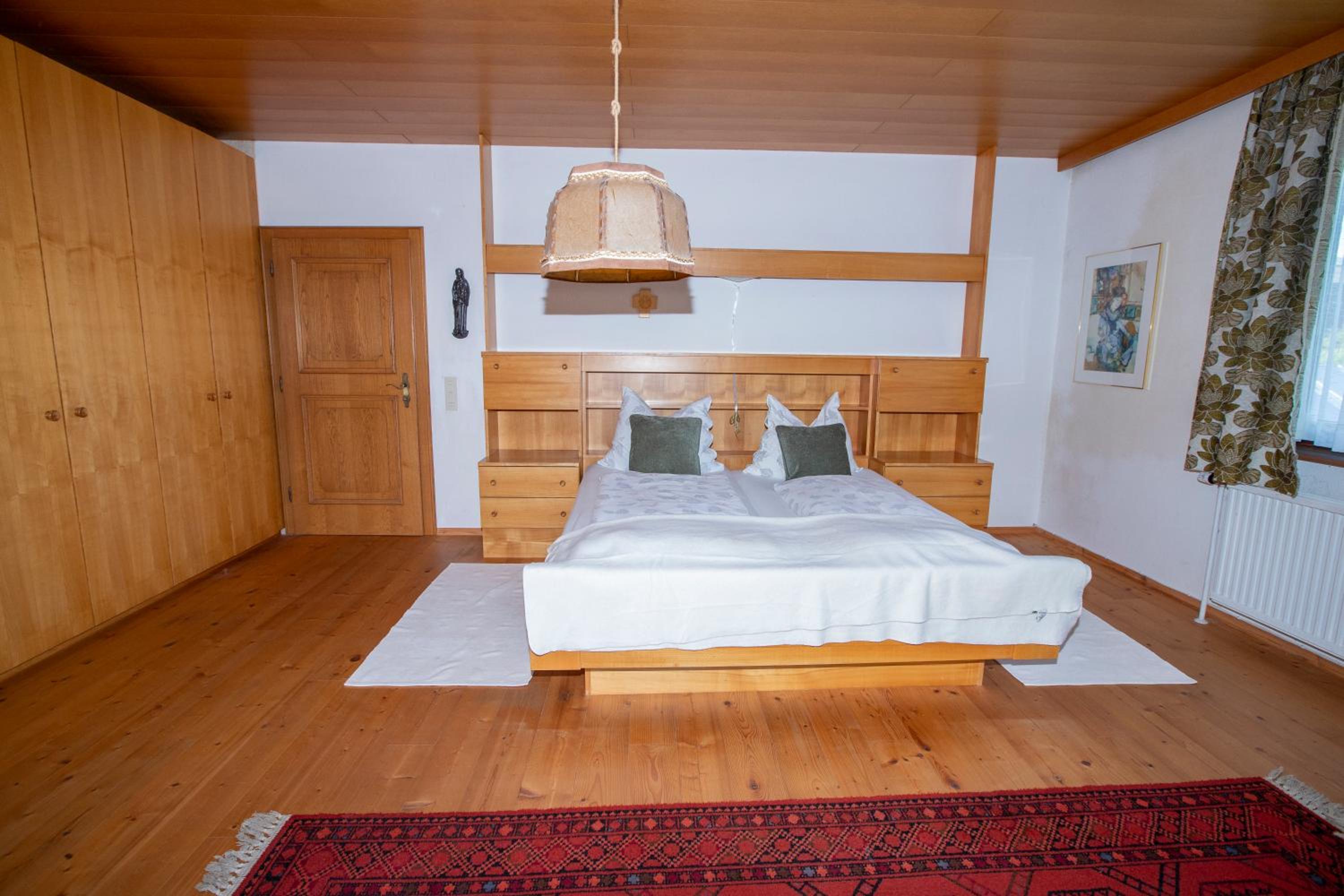 Haus Kogler