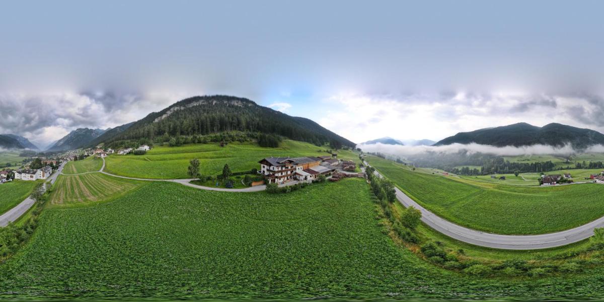 Weberhof