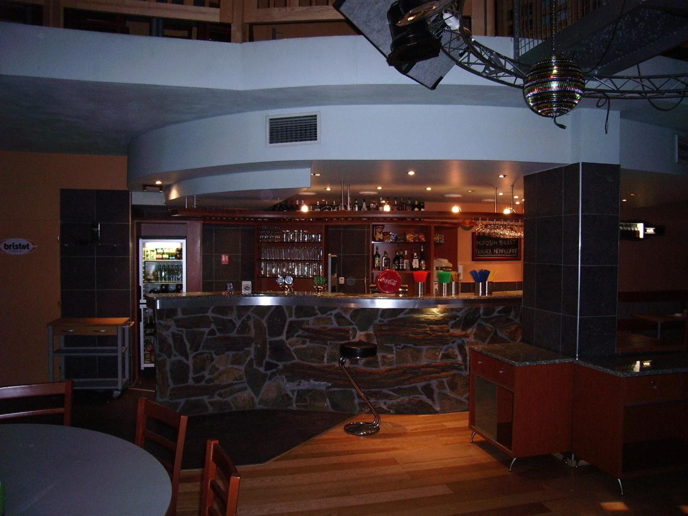 Hotel Union