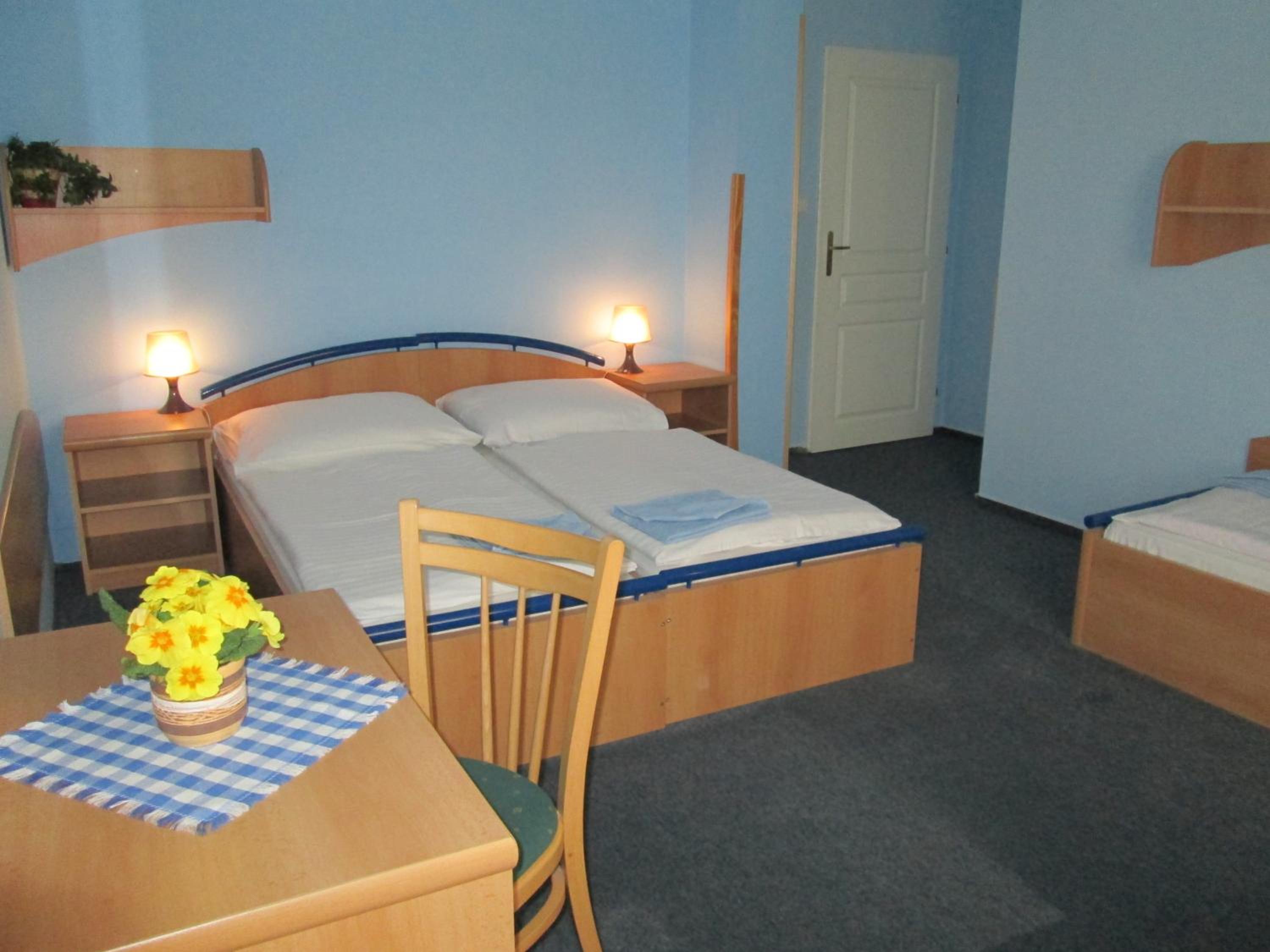 Hotel Union