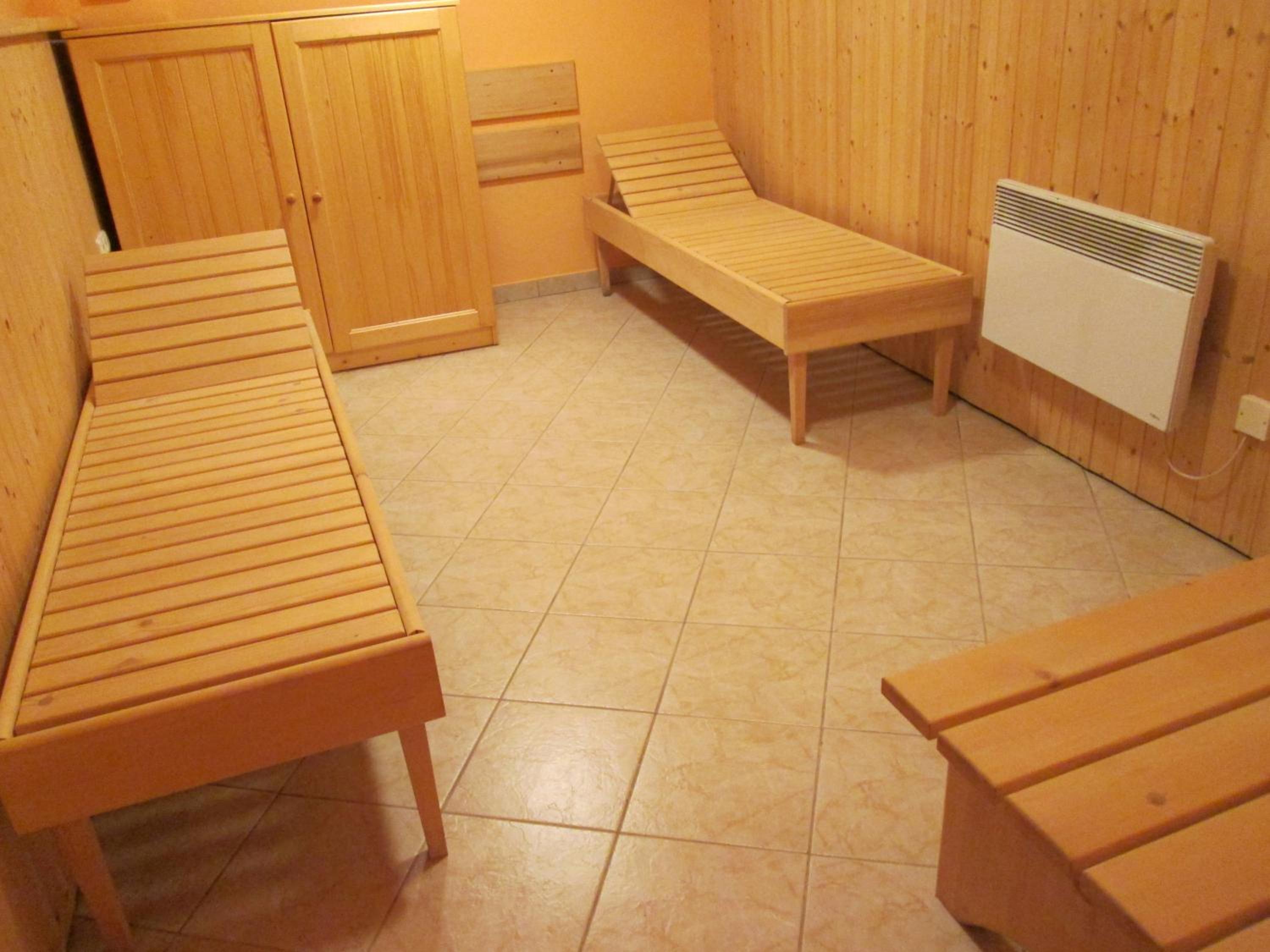 Hotel Union