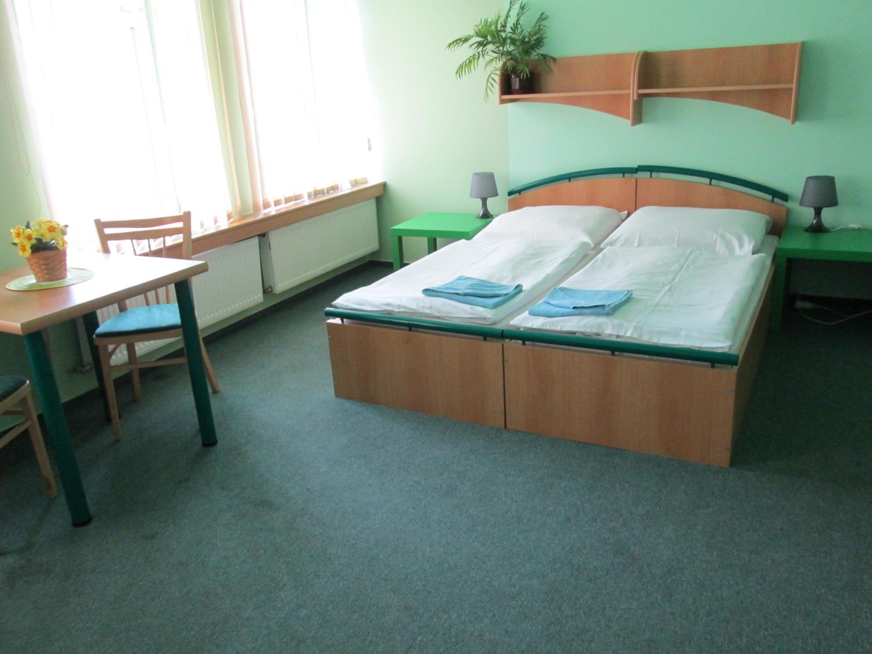 Hotel Union