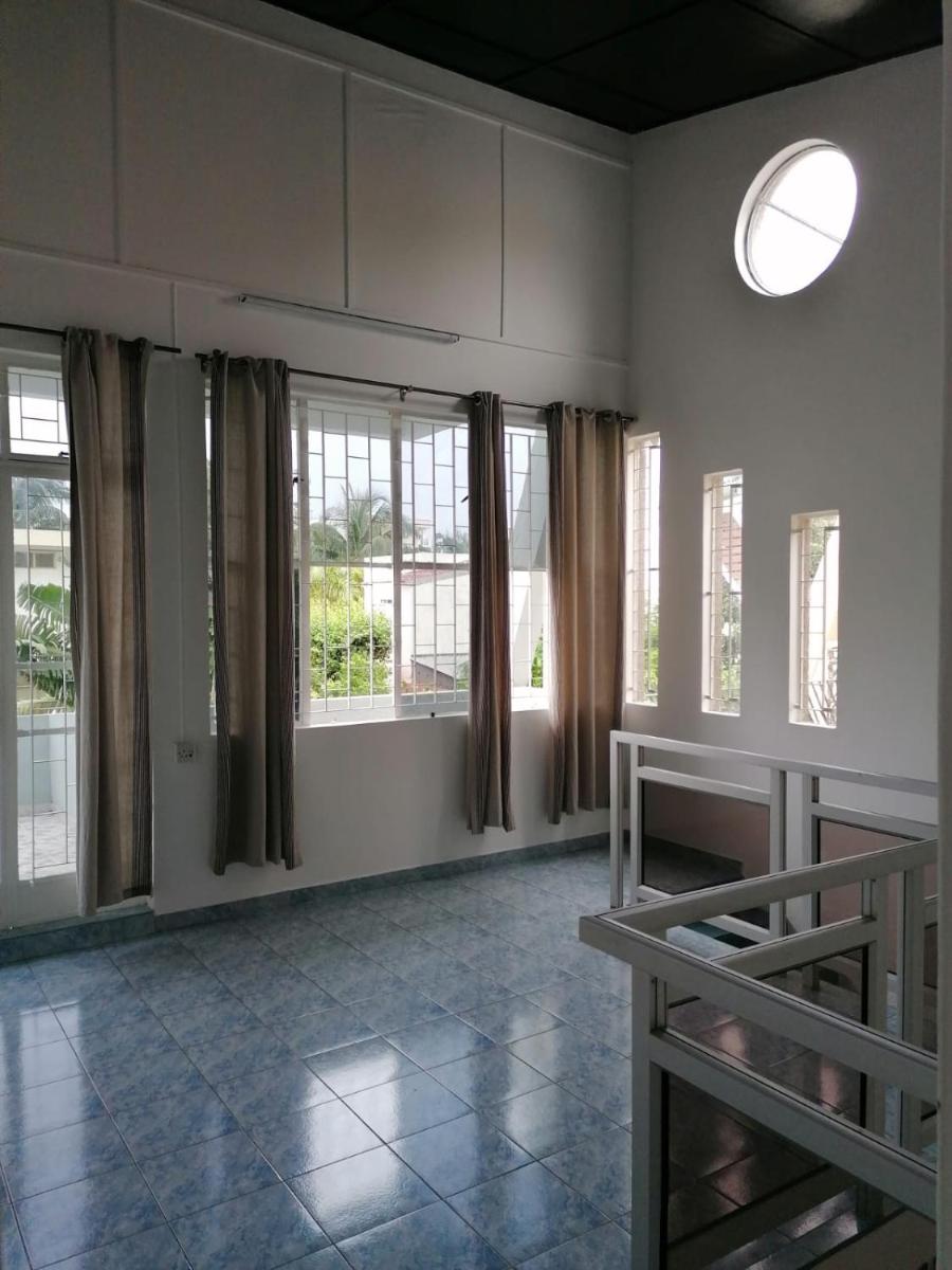 Villa Les 3 Dodo view 3