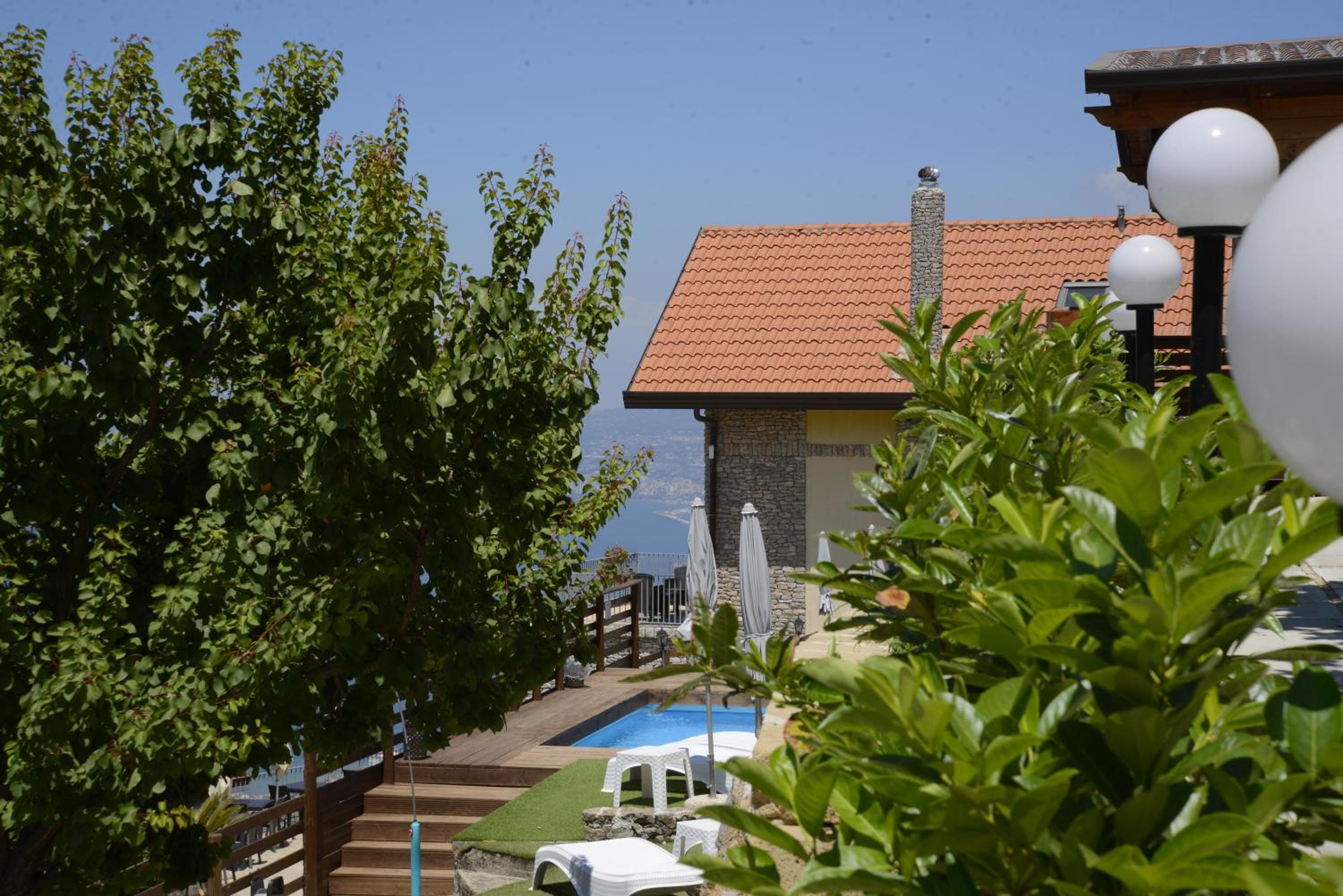 Relais Buona Stella