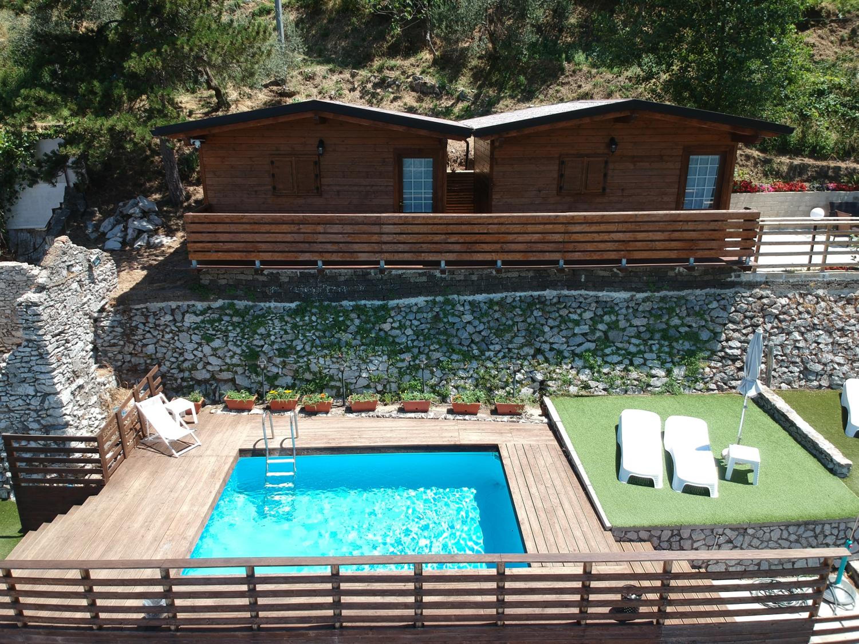 Relais Buona Stella