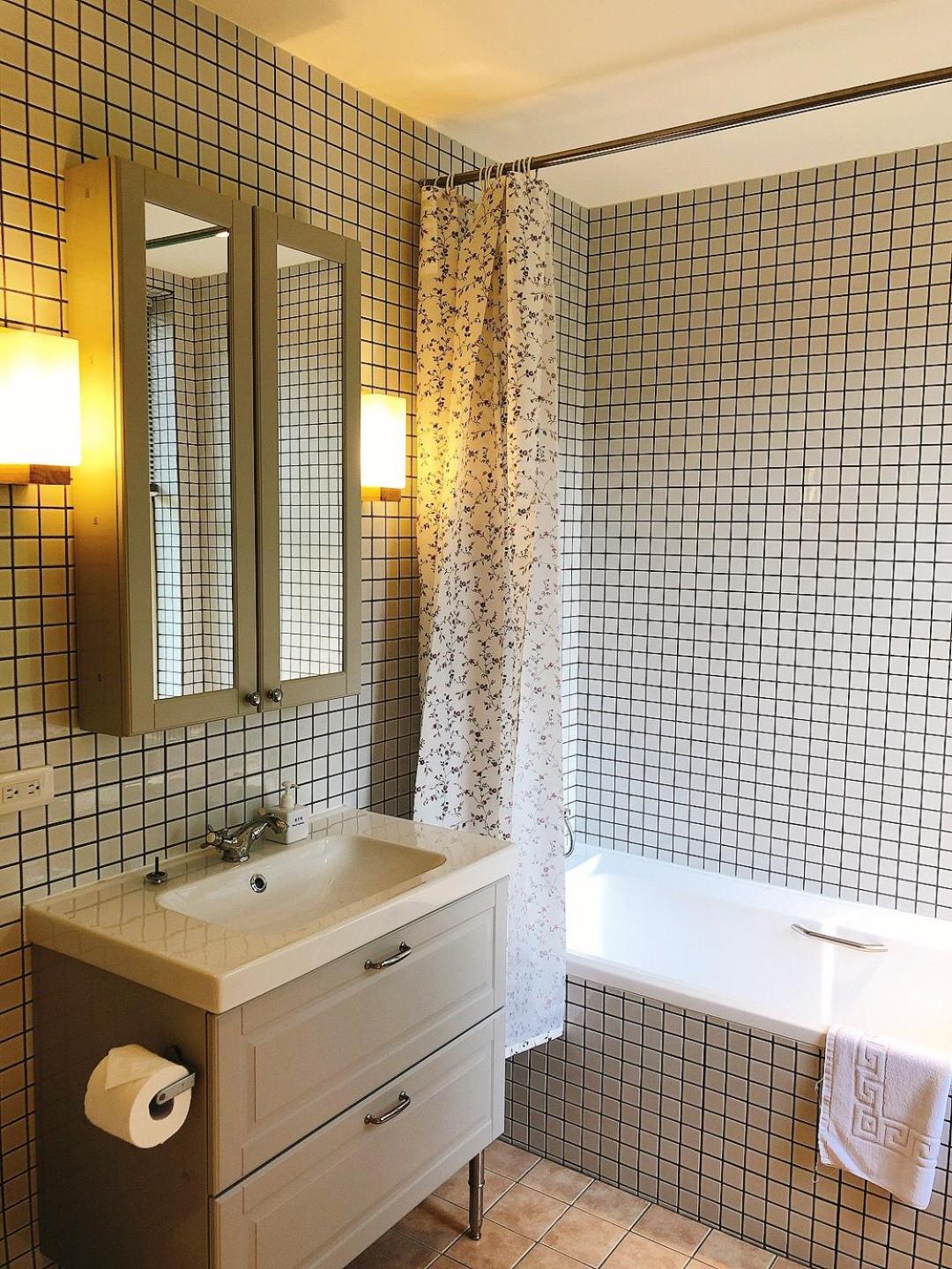 American Village Resort