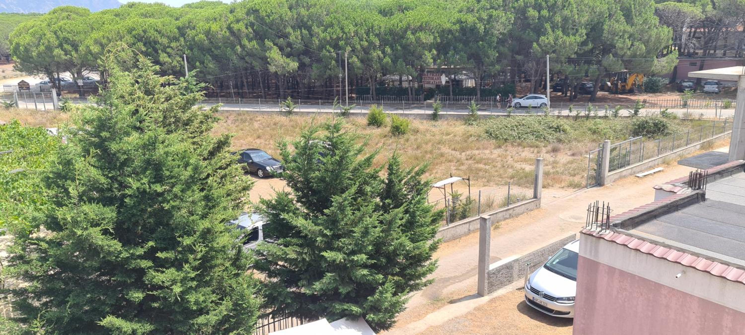 Apartment Celaj Velipoje