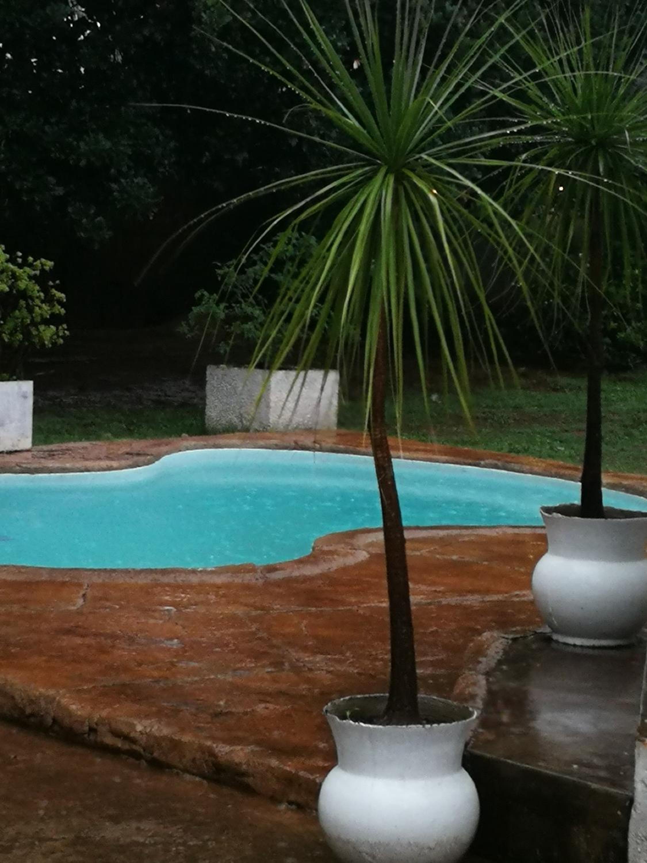 Heatherdale Guesthouse & Shuttle Services
