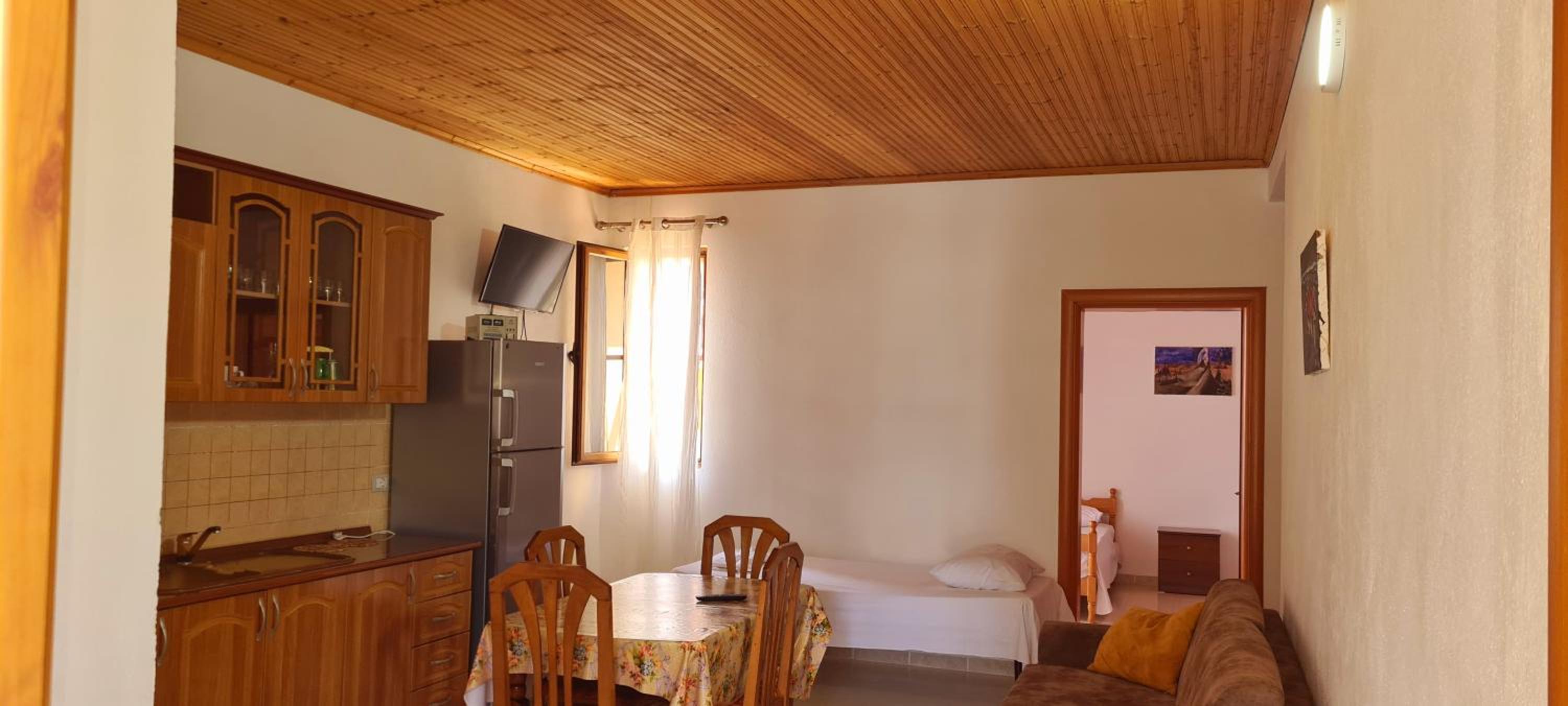 Apartment Celaj Velipoje