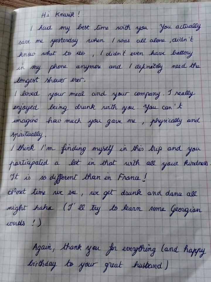 Photo 52