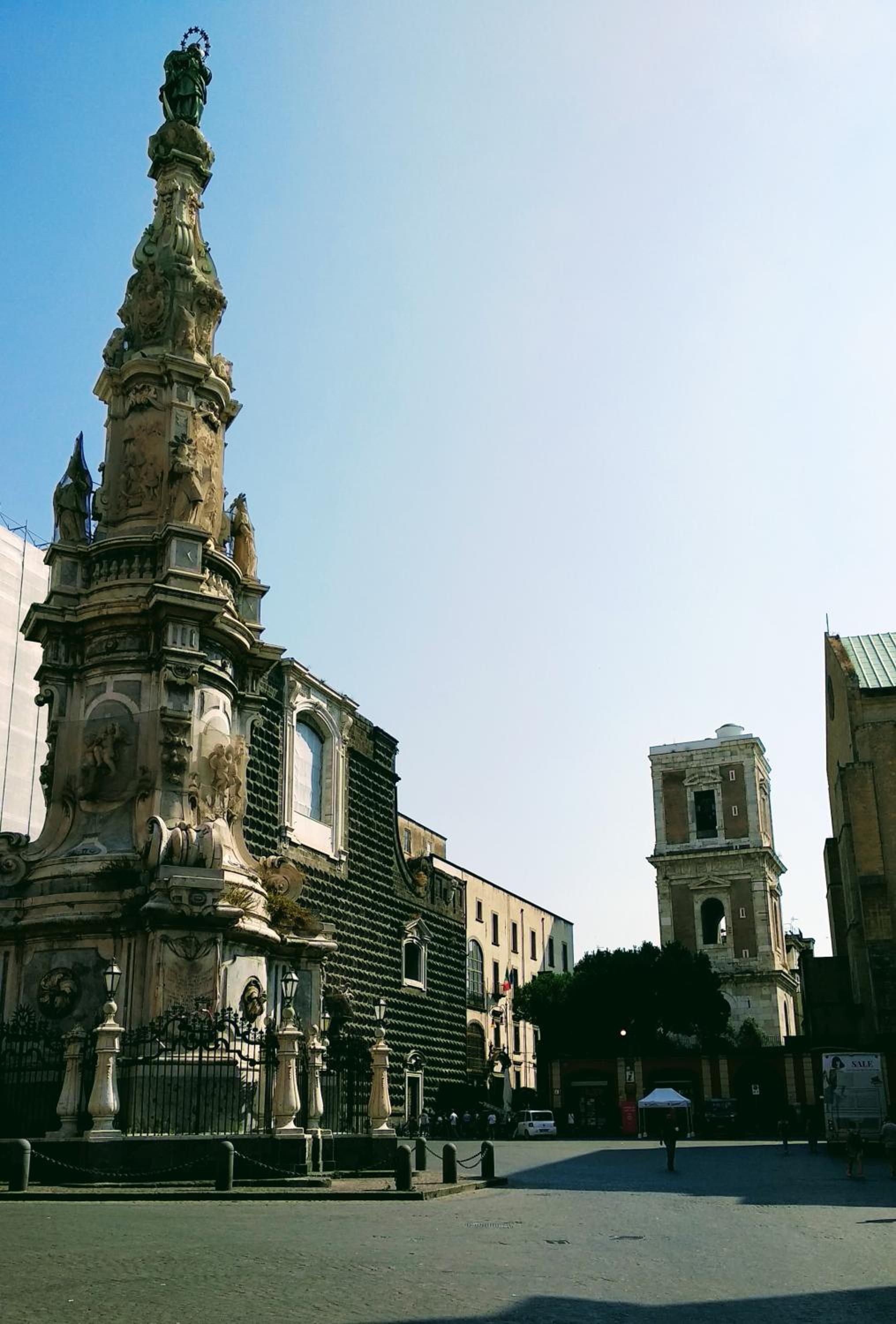 Casa Pica