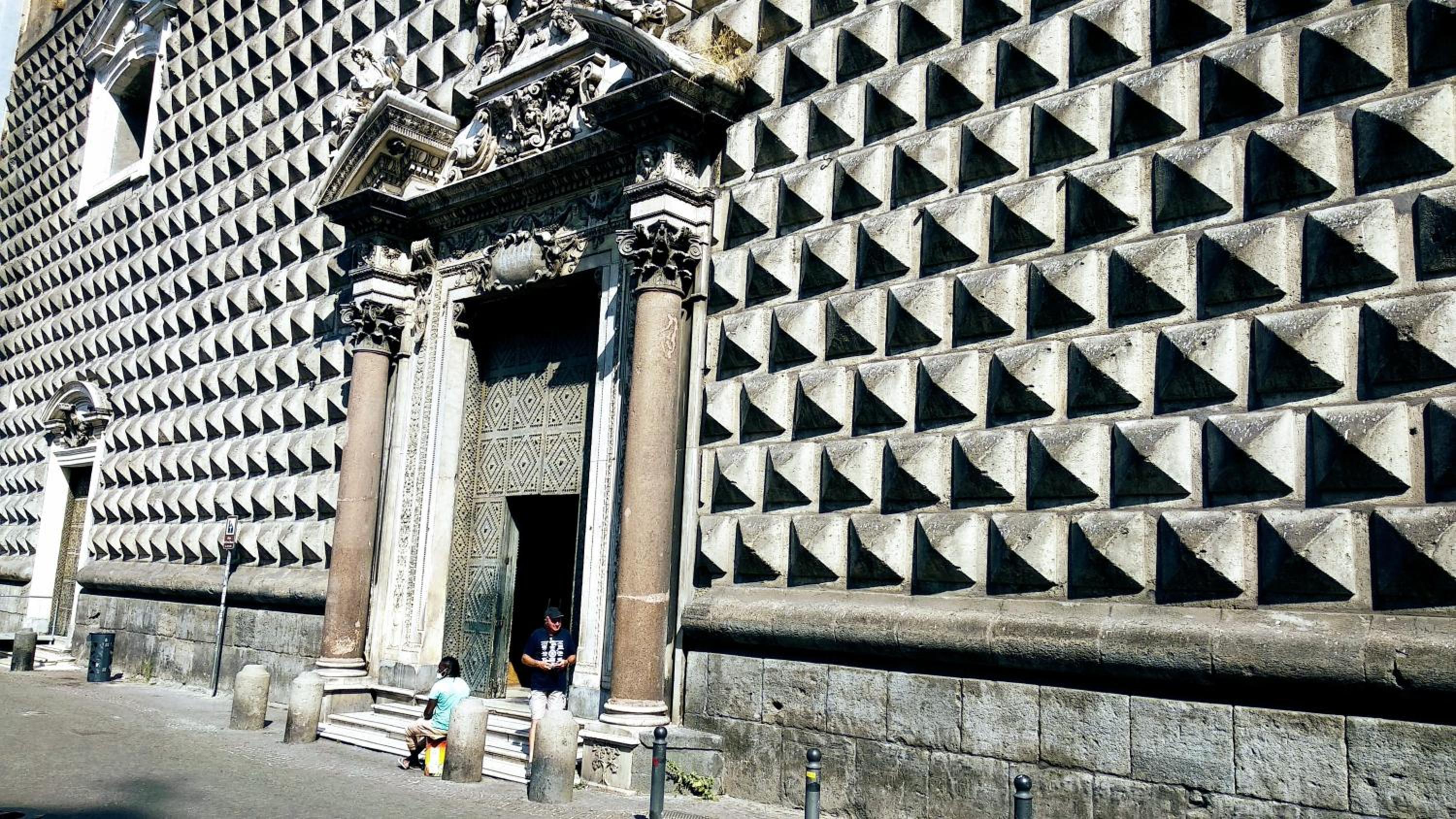 Casa Pica