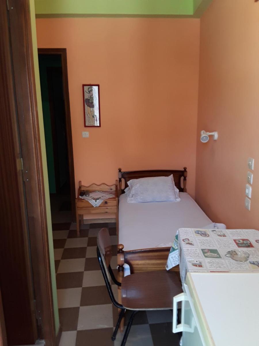 Photo 46