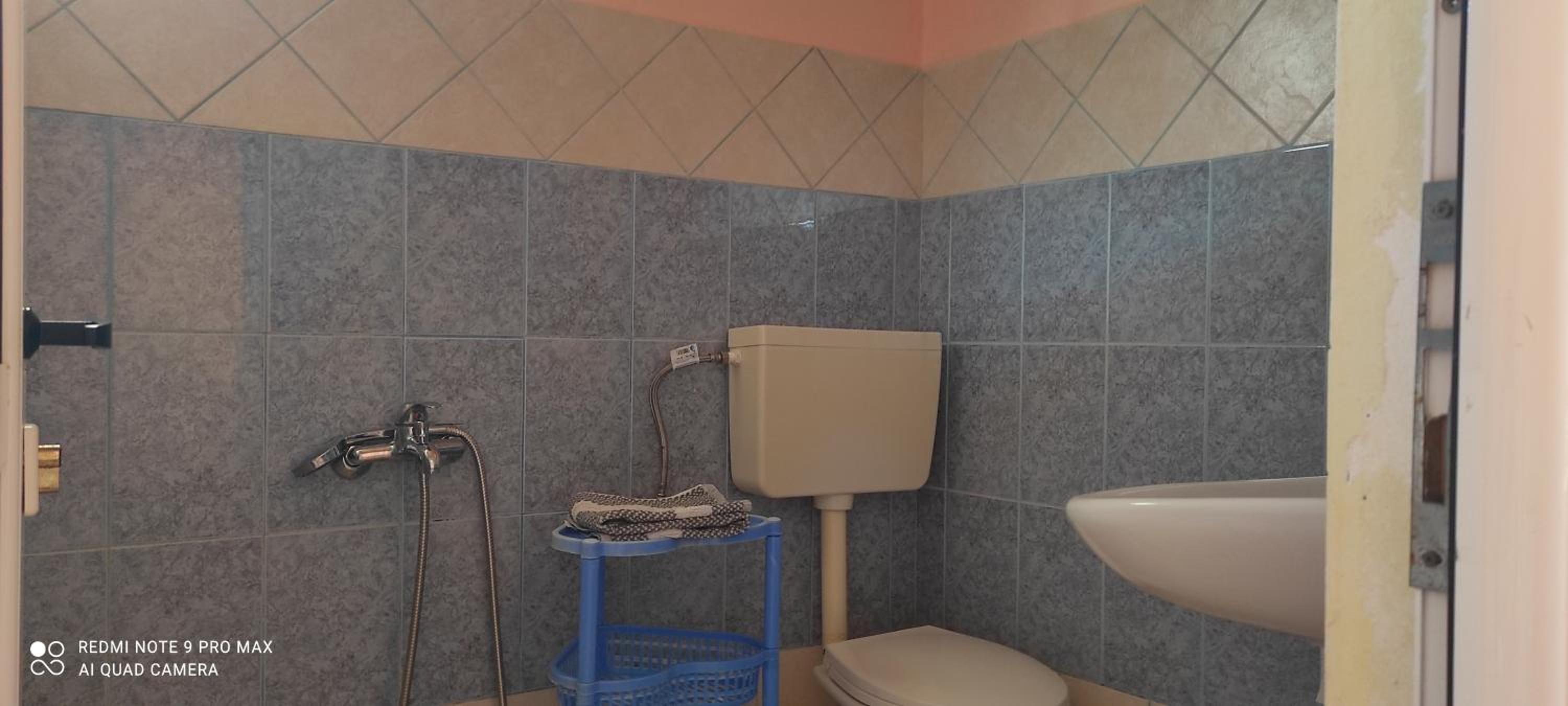 Amalias room