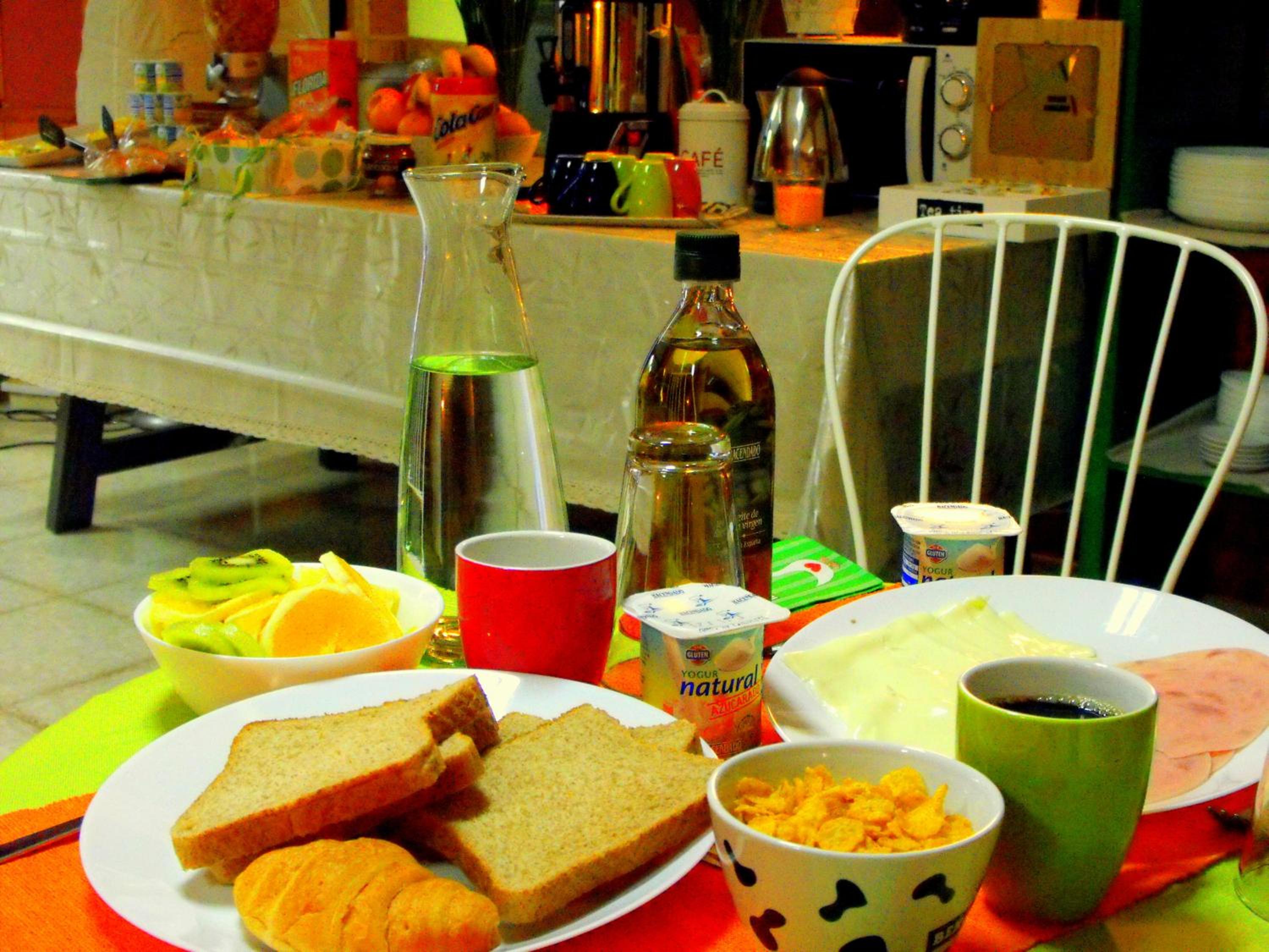 Photo 20