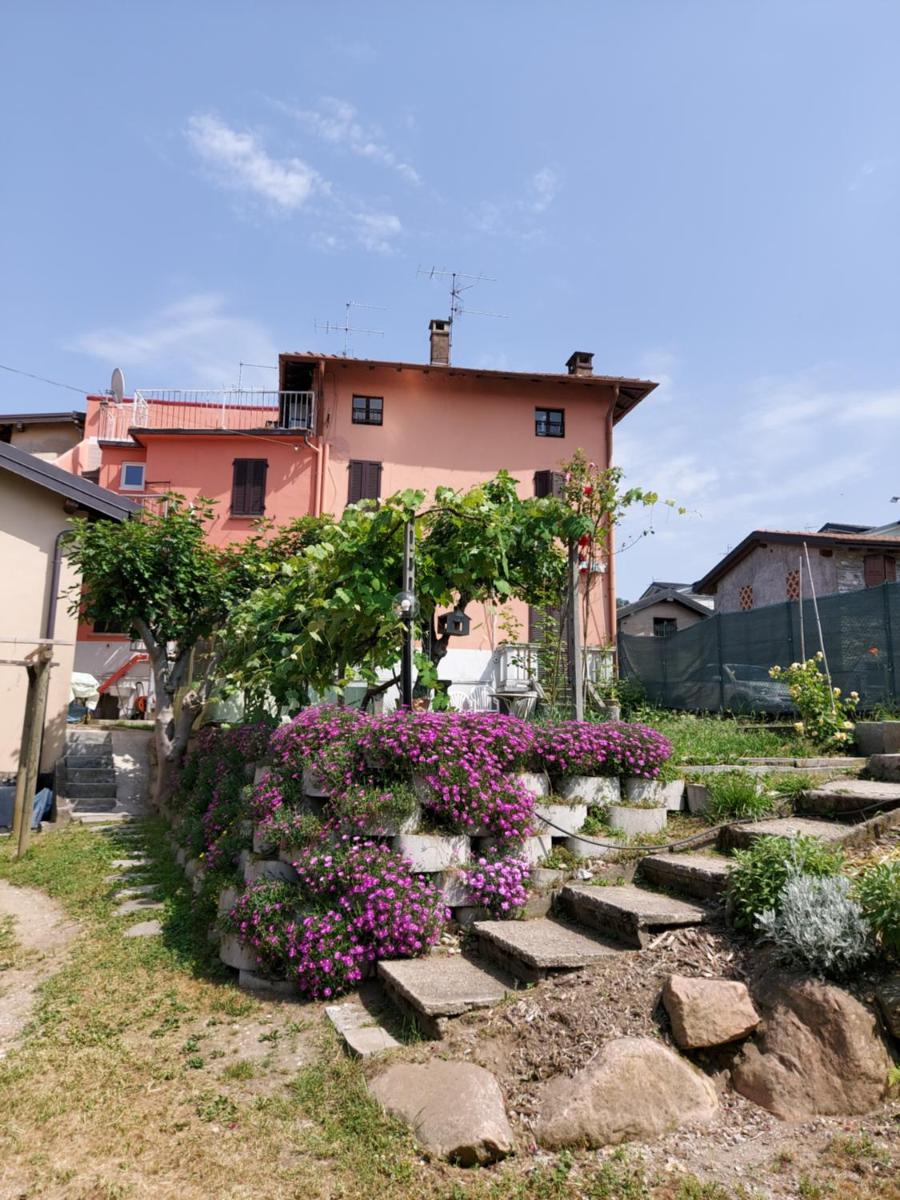 Villetta Rosa