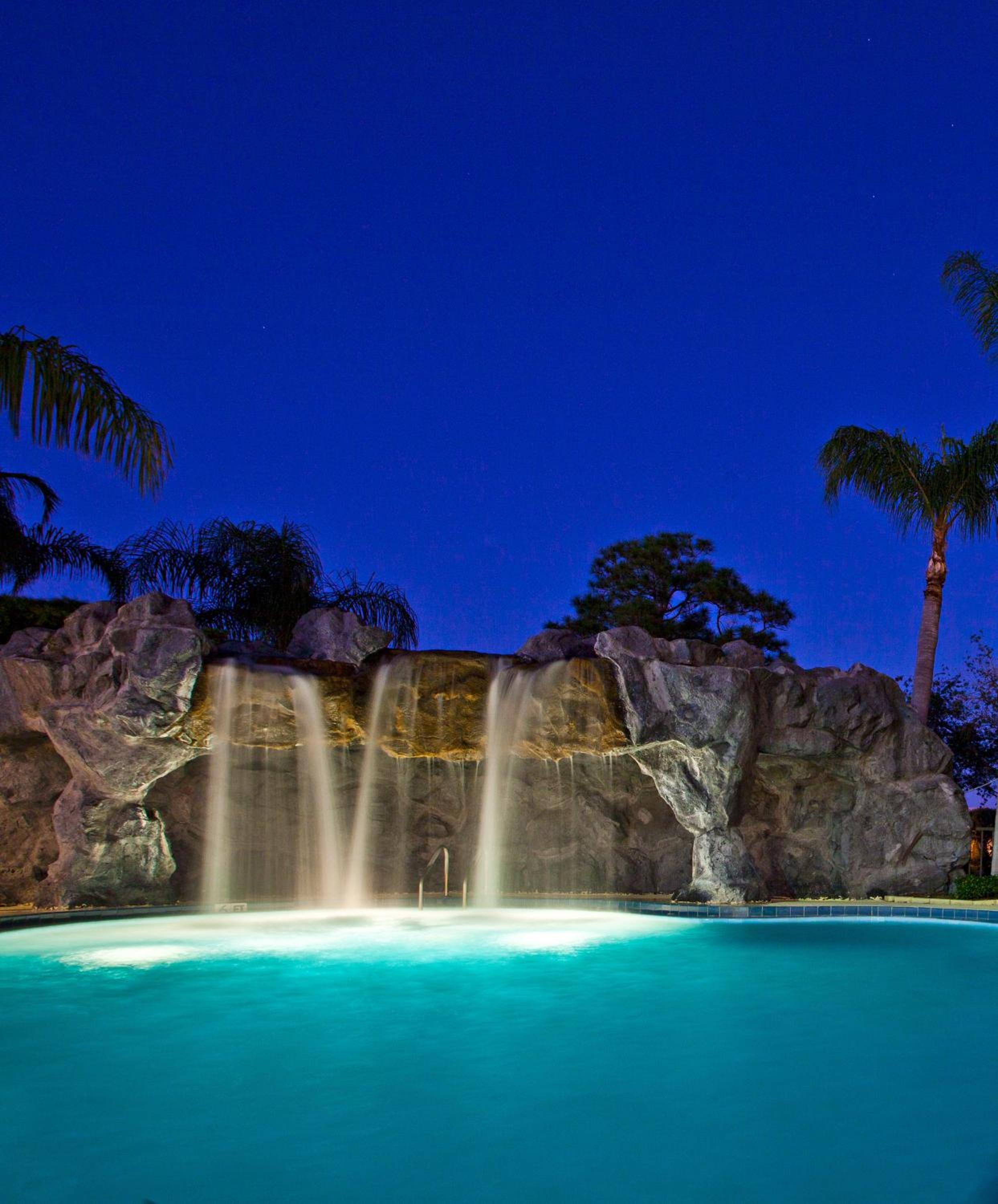 West Palm Beach Vacations - Holiday Inn Port St. Lucie, an IHG Hotel - Property Image 5