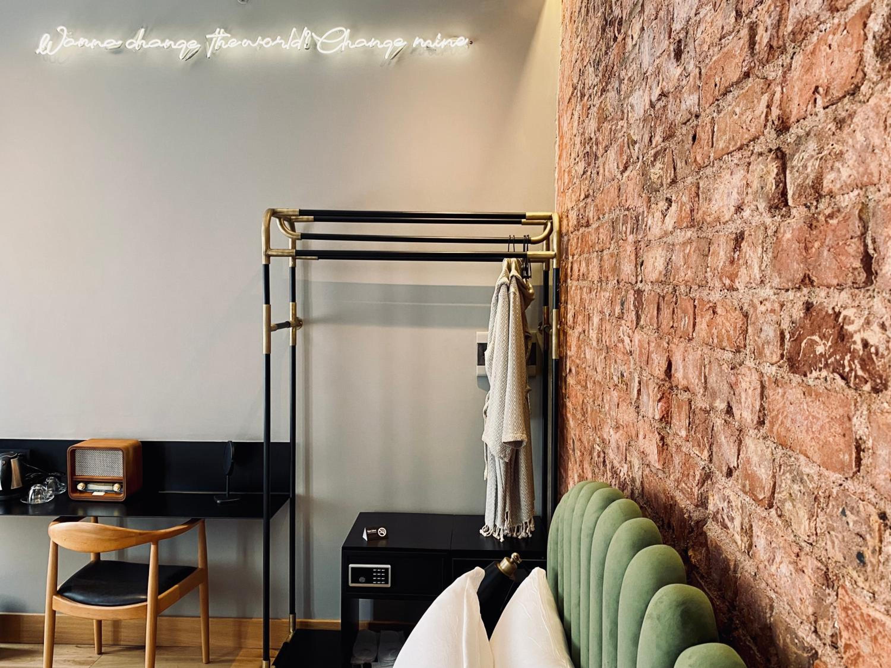 RUZ Otelleri - Image 40