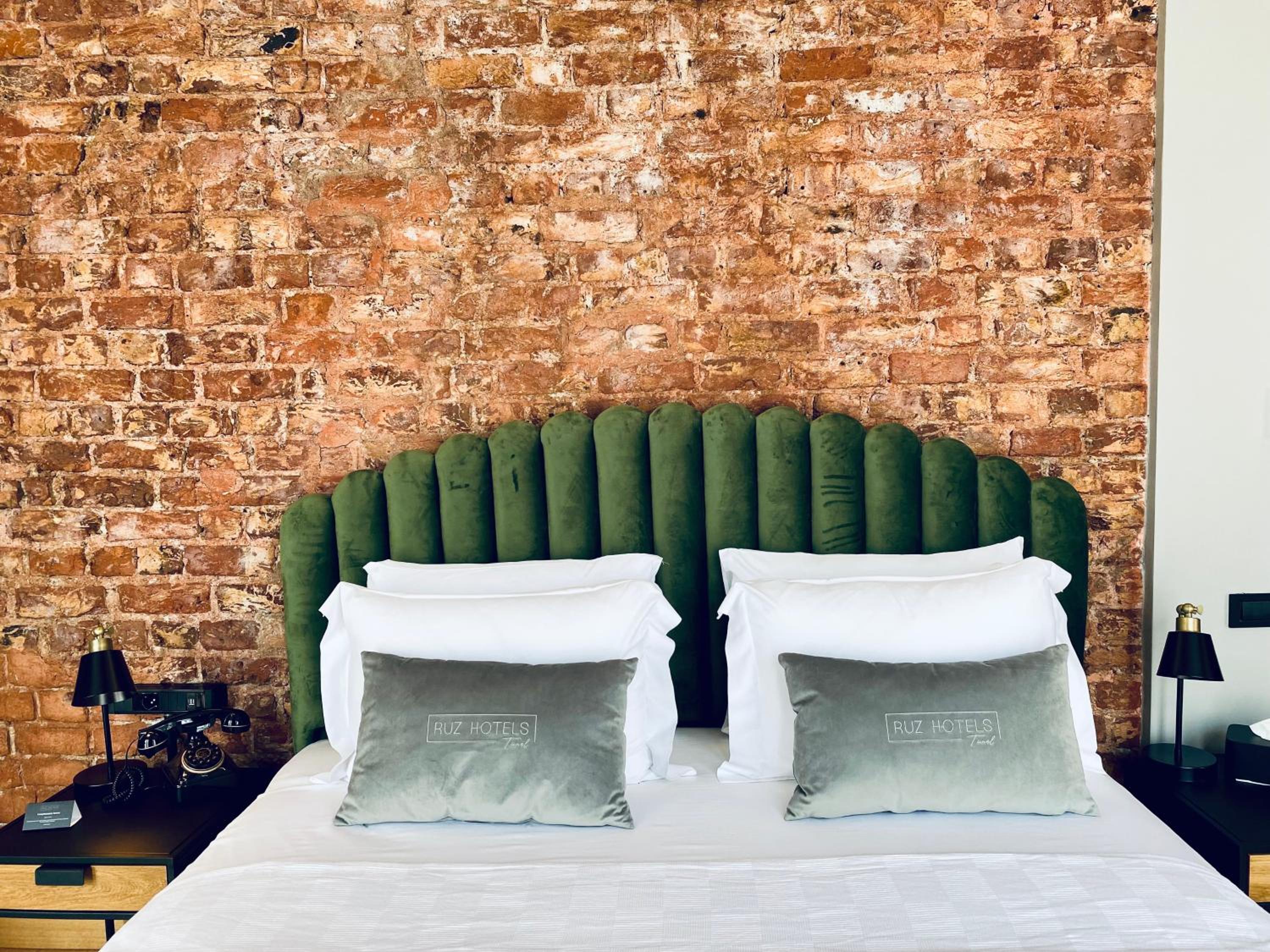 RUZ Otelleri - Image 45