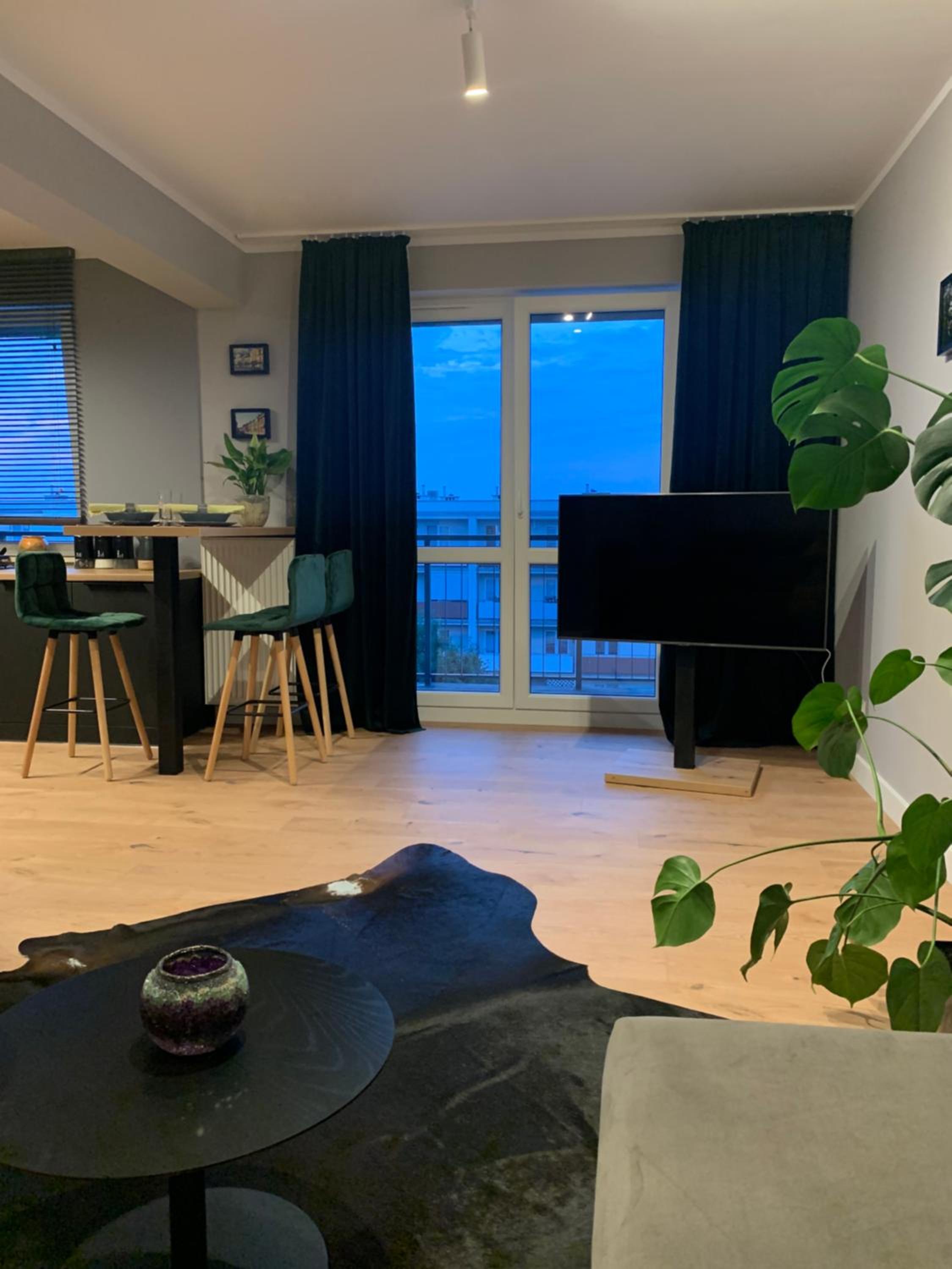 Apartament Luna, photo 9
