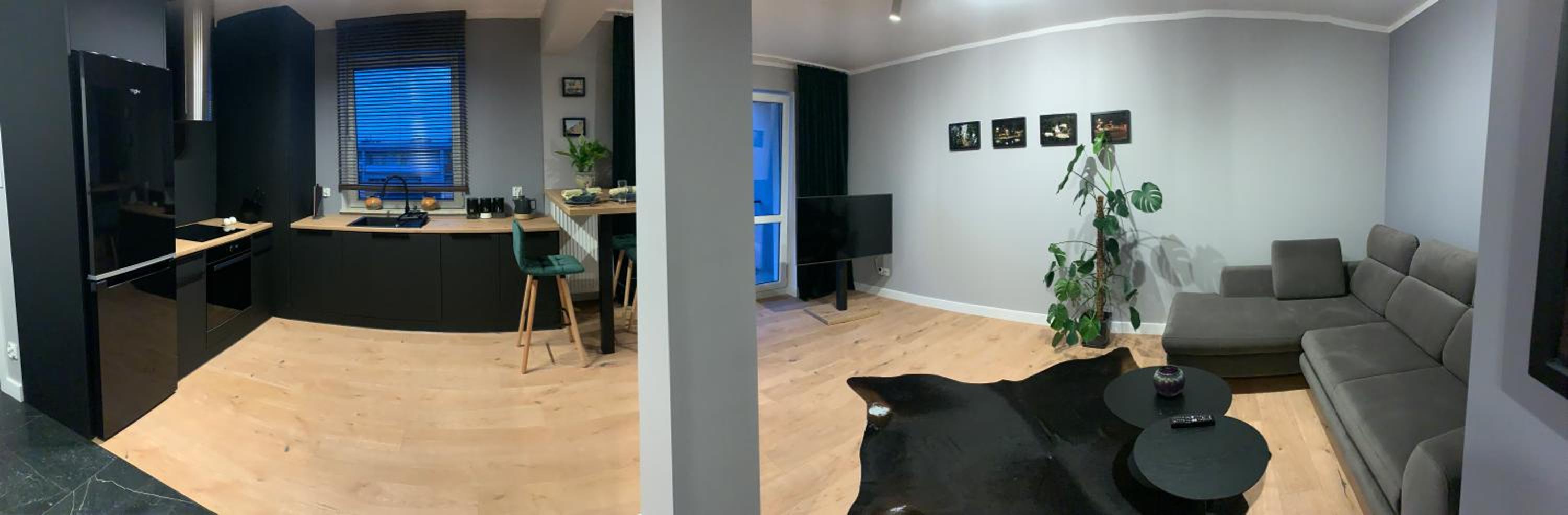 Apartament Luna, photo 13