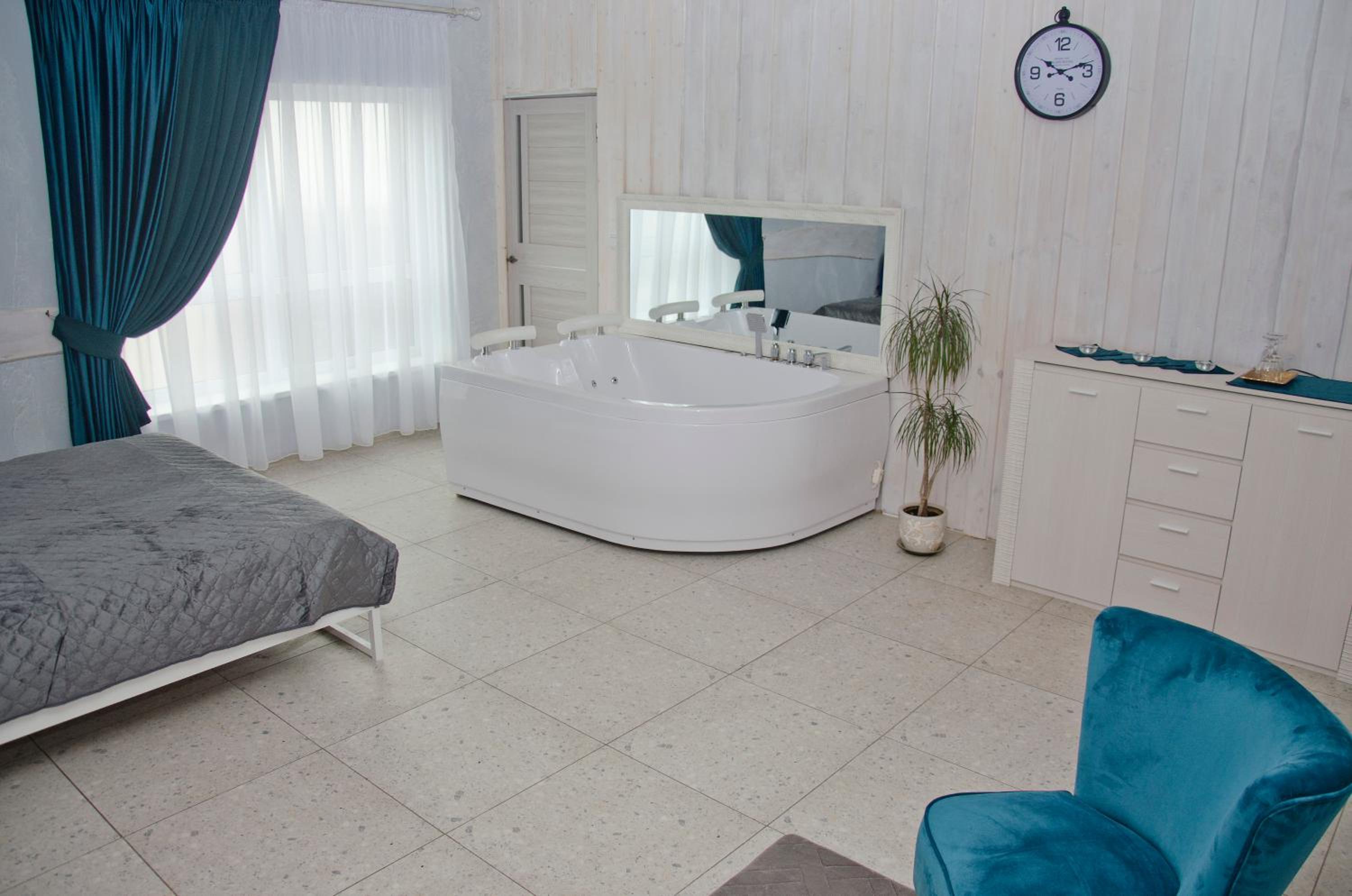 Hotel Apartment Rimkai - Image 1