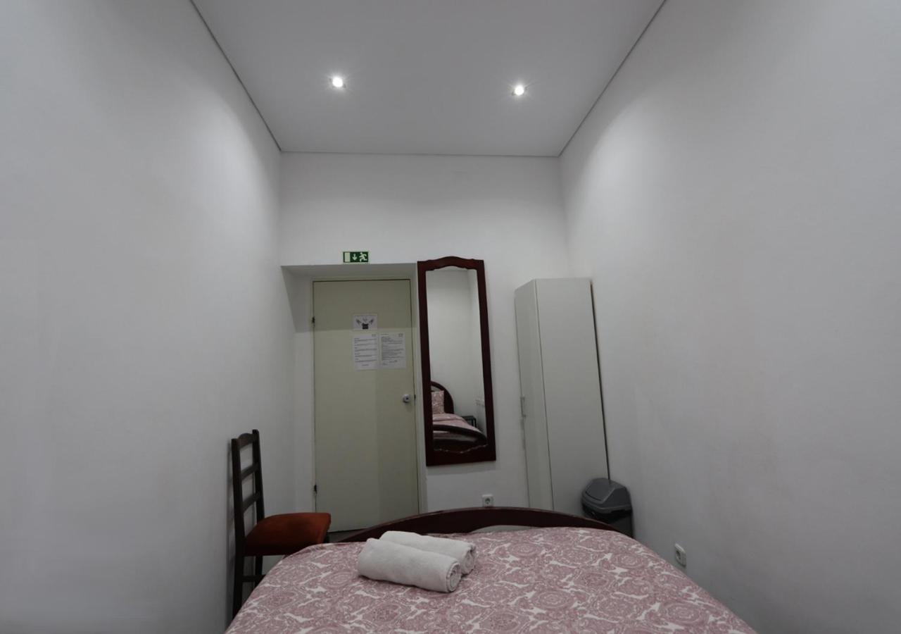 Welcome Guest House