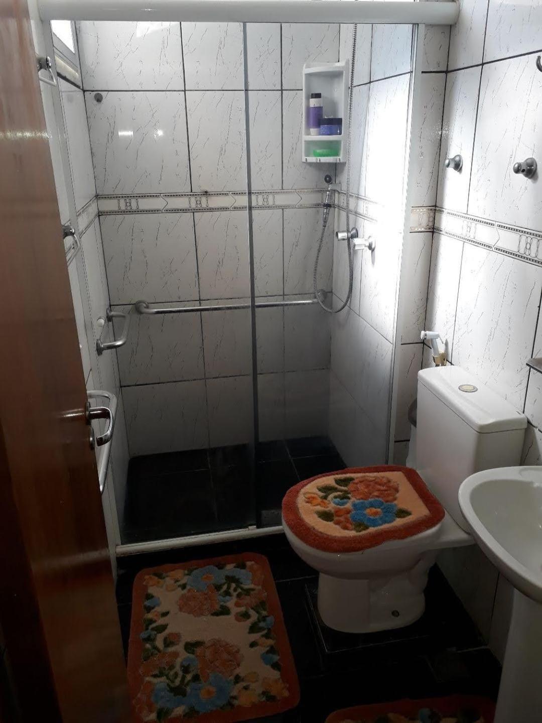 Rio das Ostras Apartment