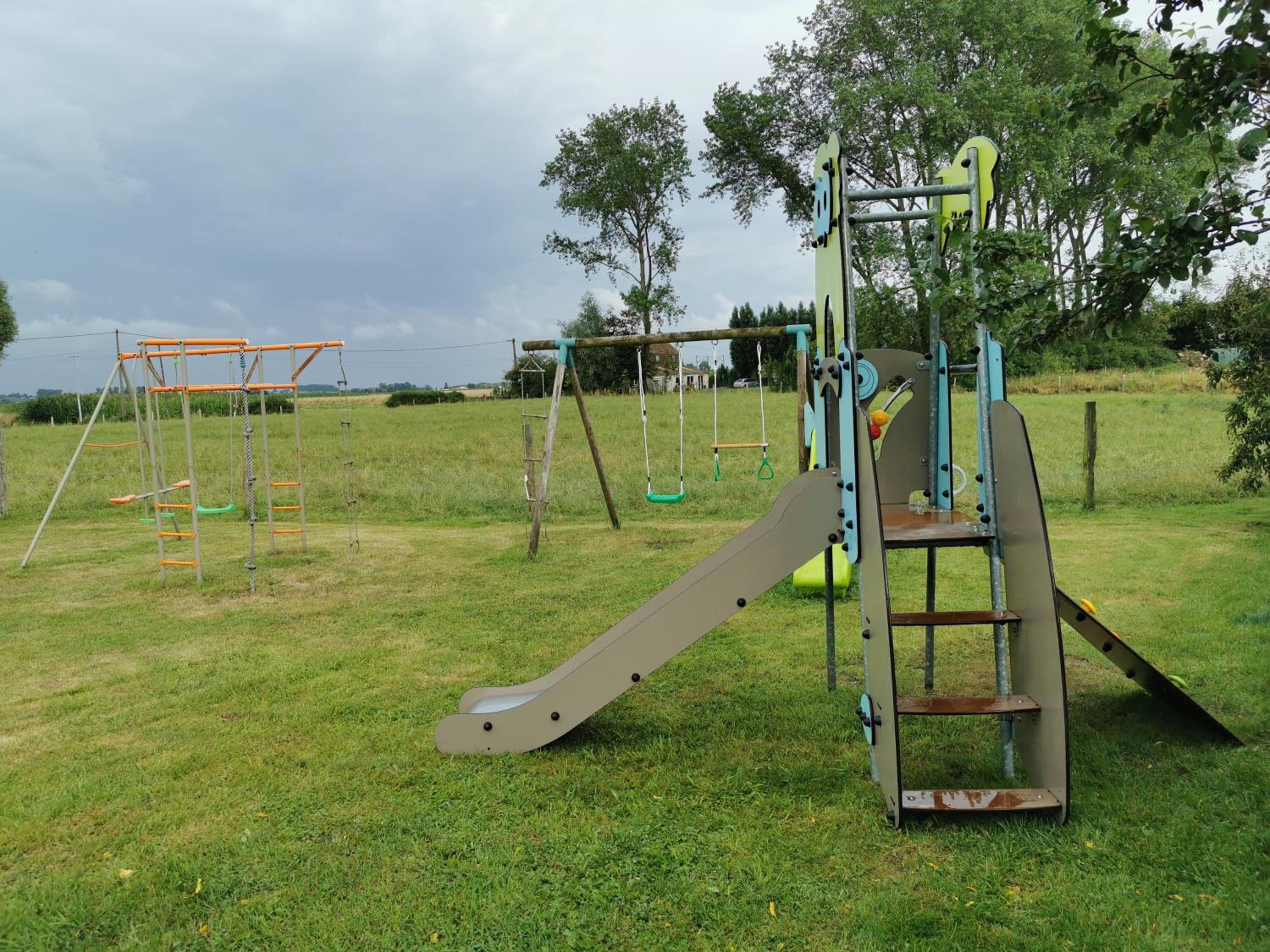 Photo 23