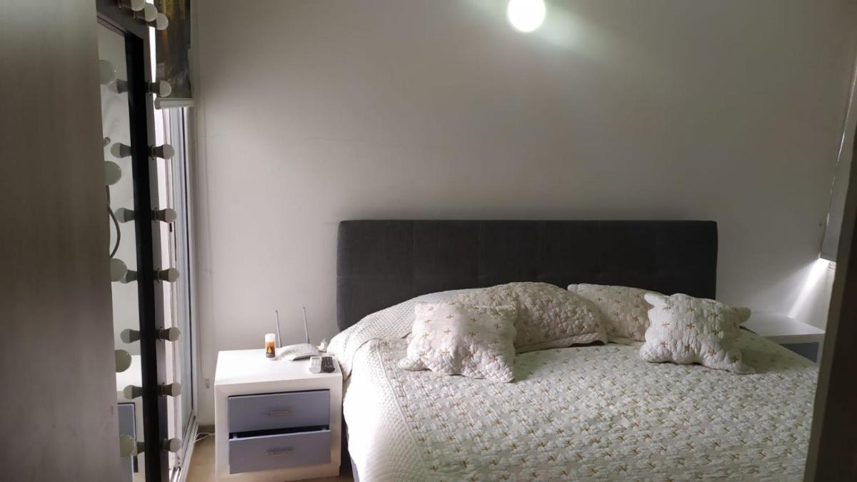 Excelente apartamento en villeta cundinamarca view 5