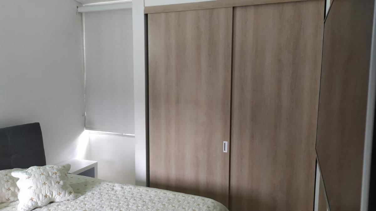Excelente apartamento en villeta cundinamarca view 4