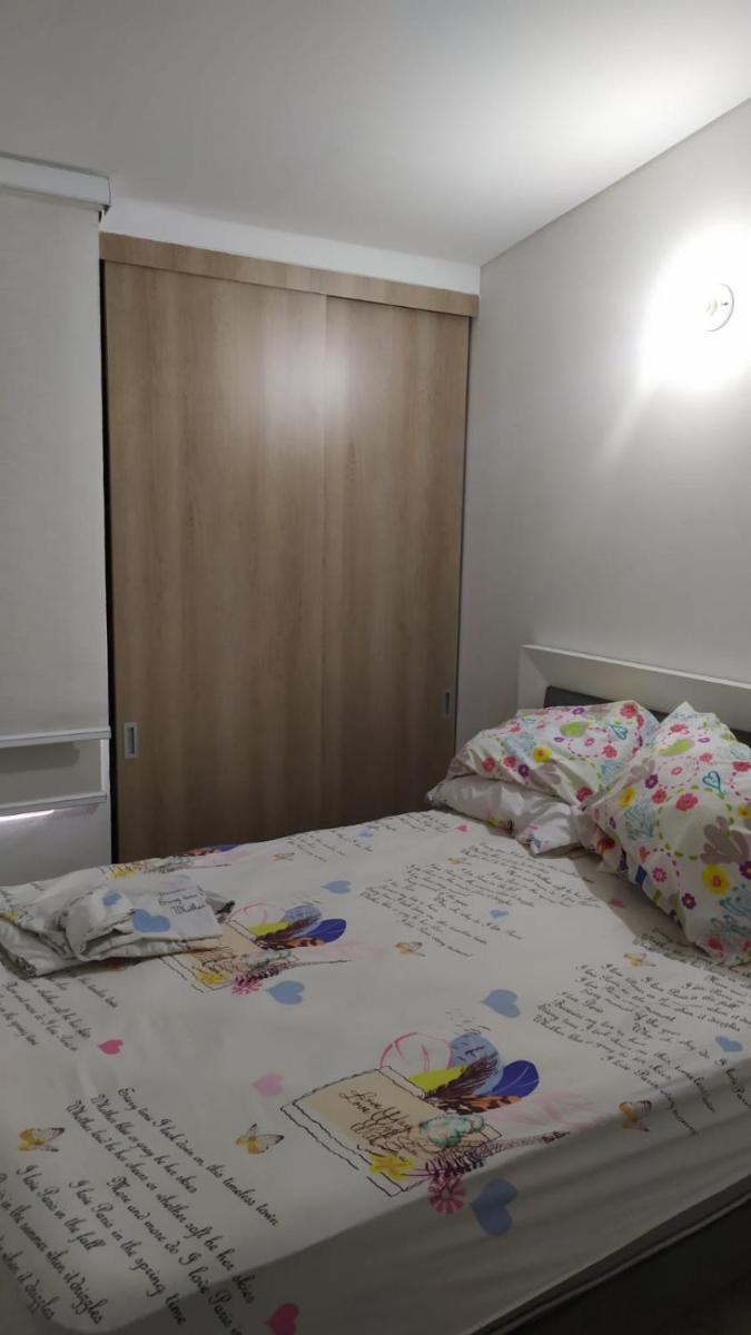Excelente apartamento en villeta cundinamarca view 2