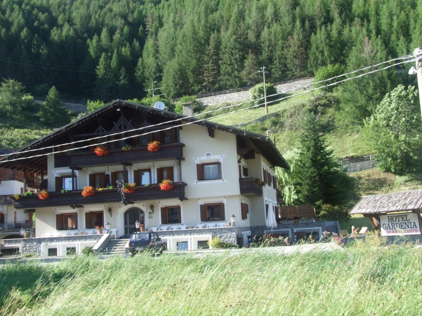 Photo 17