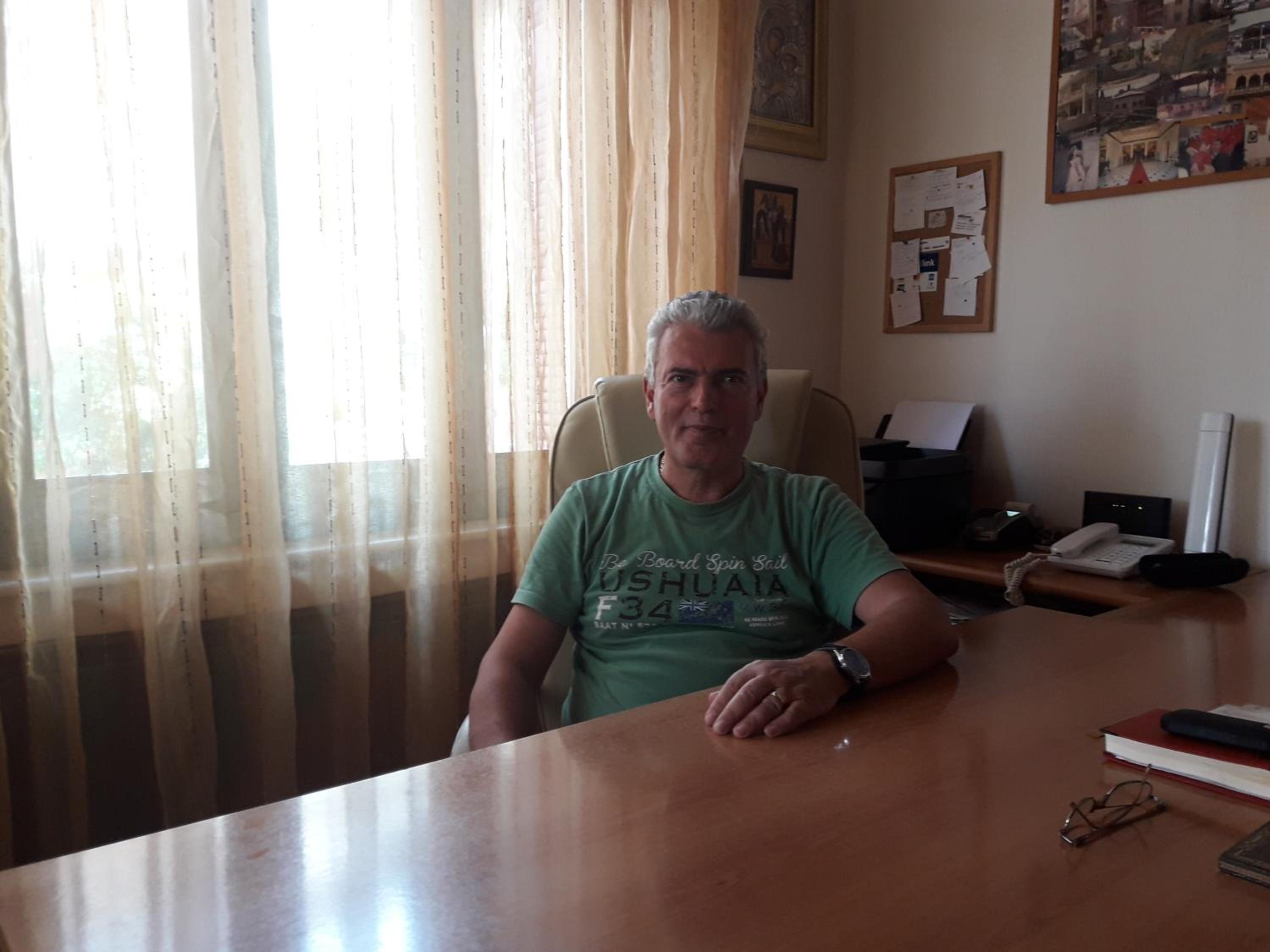 Photo 42
