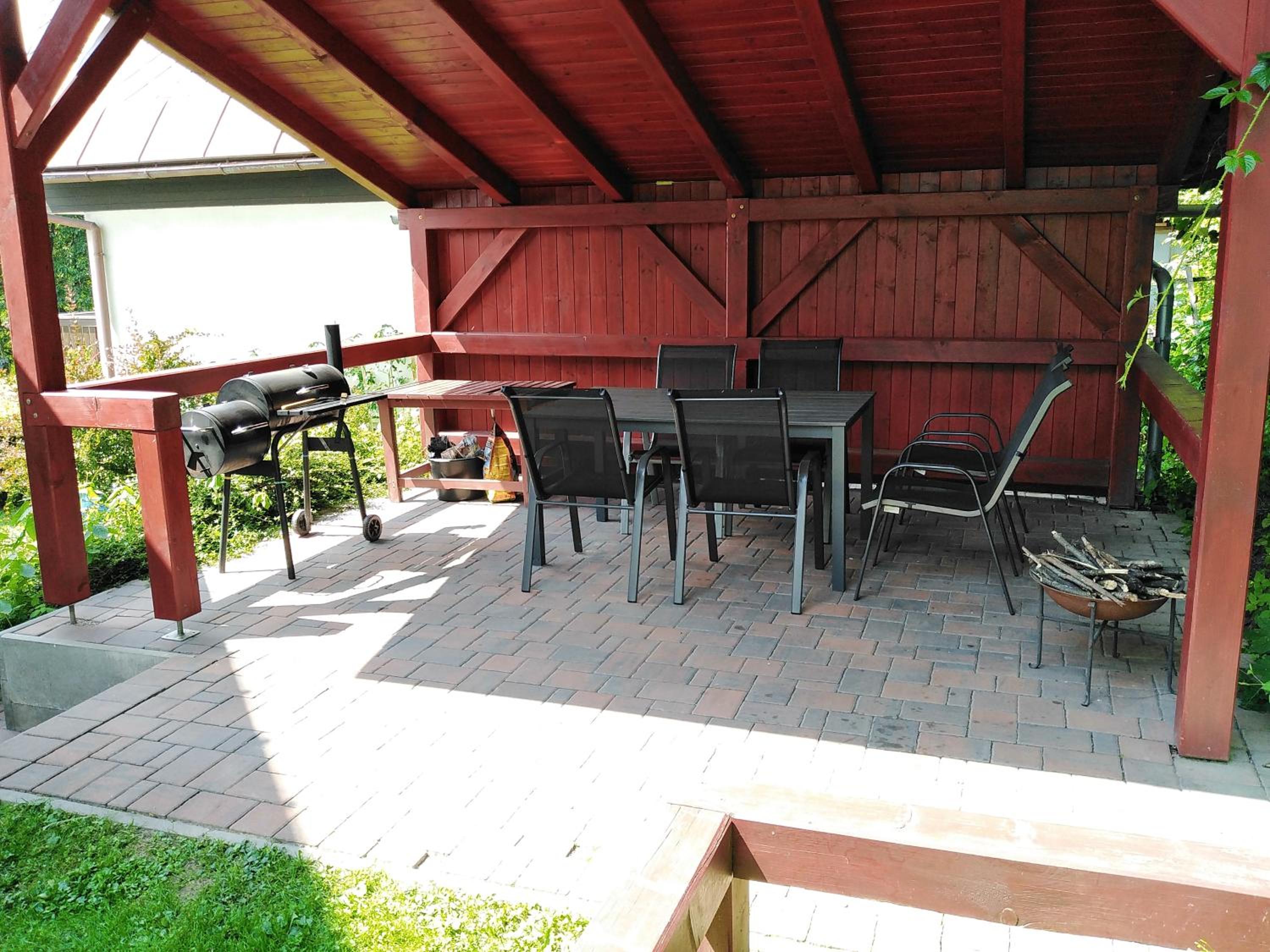 Photo 14