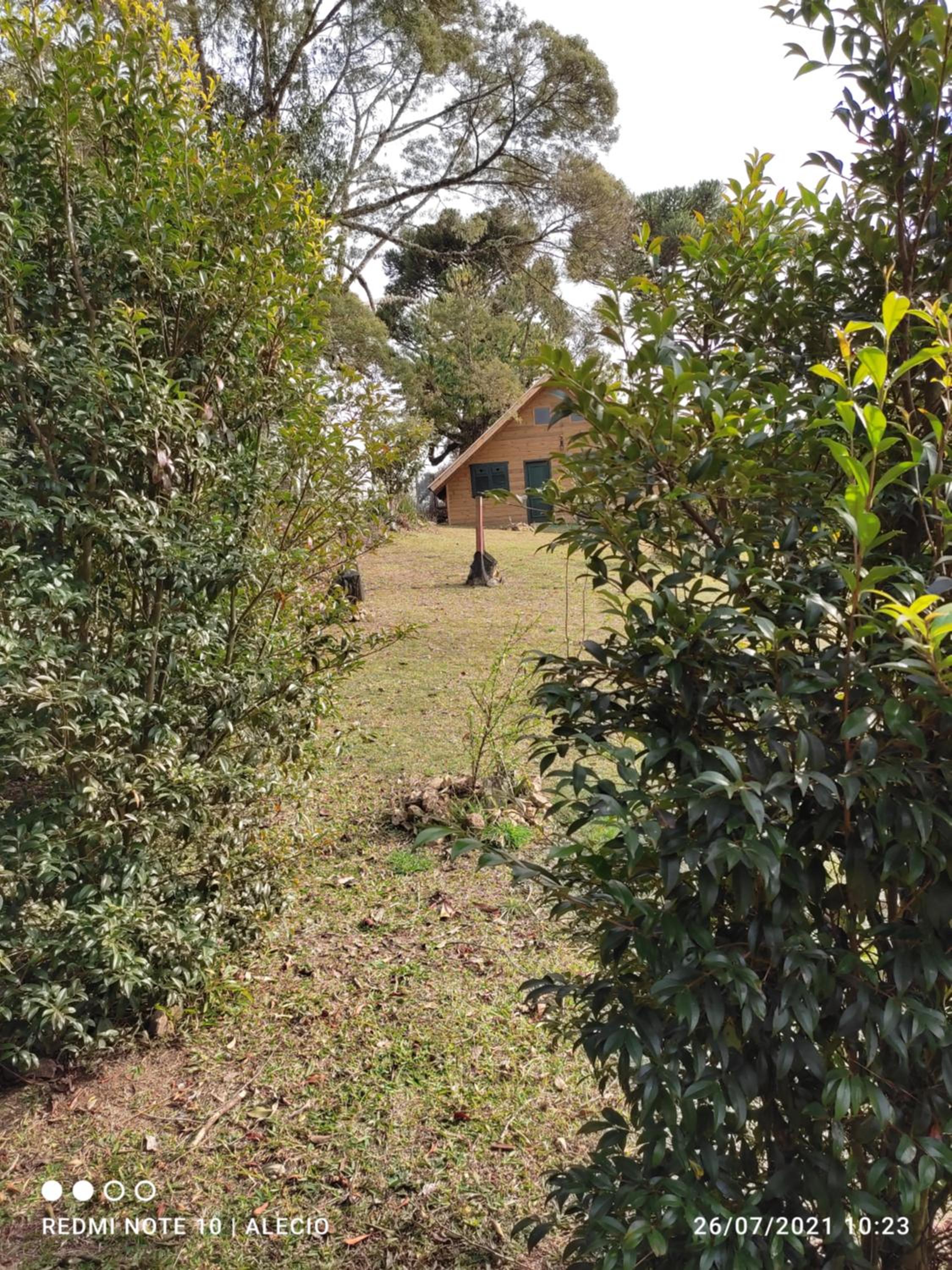 cabana luar, photo 22
