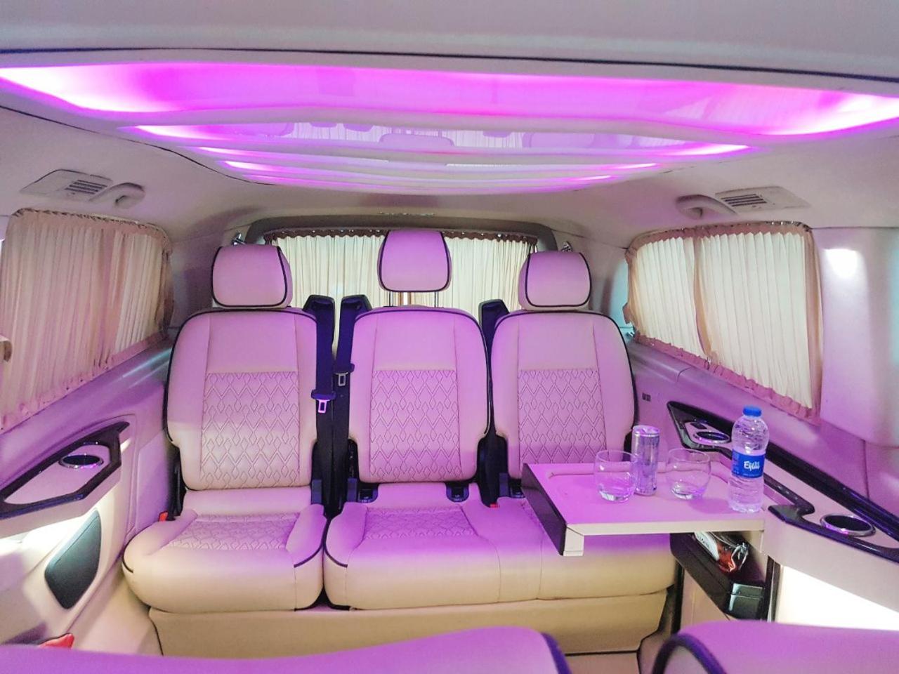 Orange&Lemon Villas Çamyuva - Image 29