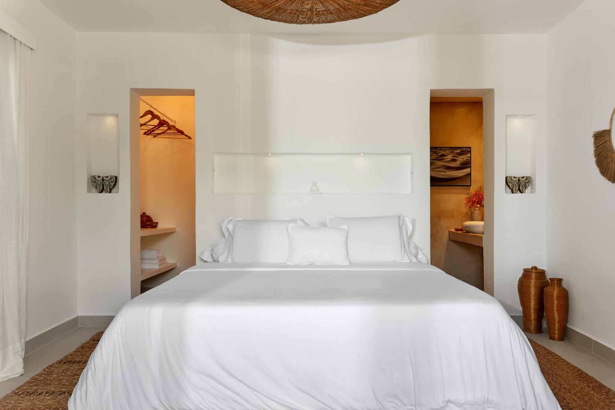 Villa Praia - La Villa Group