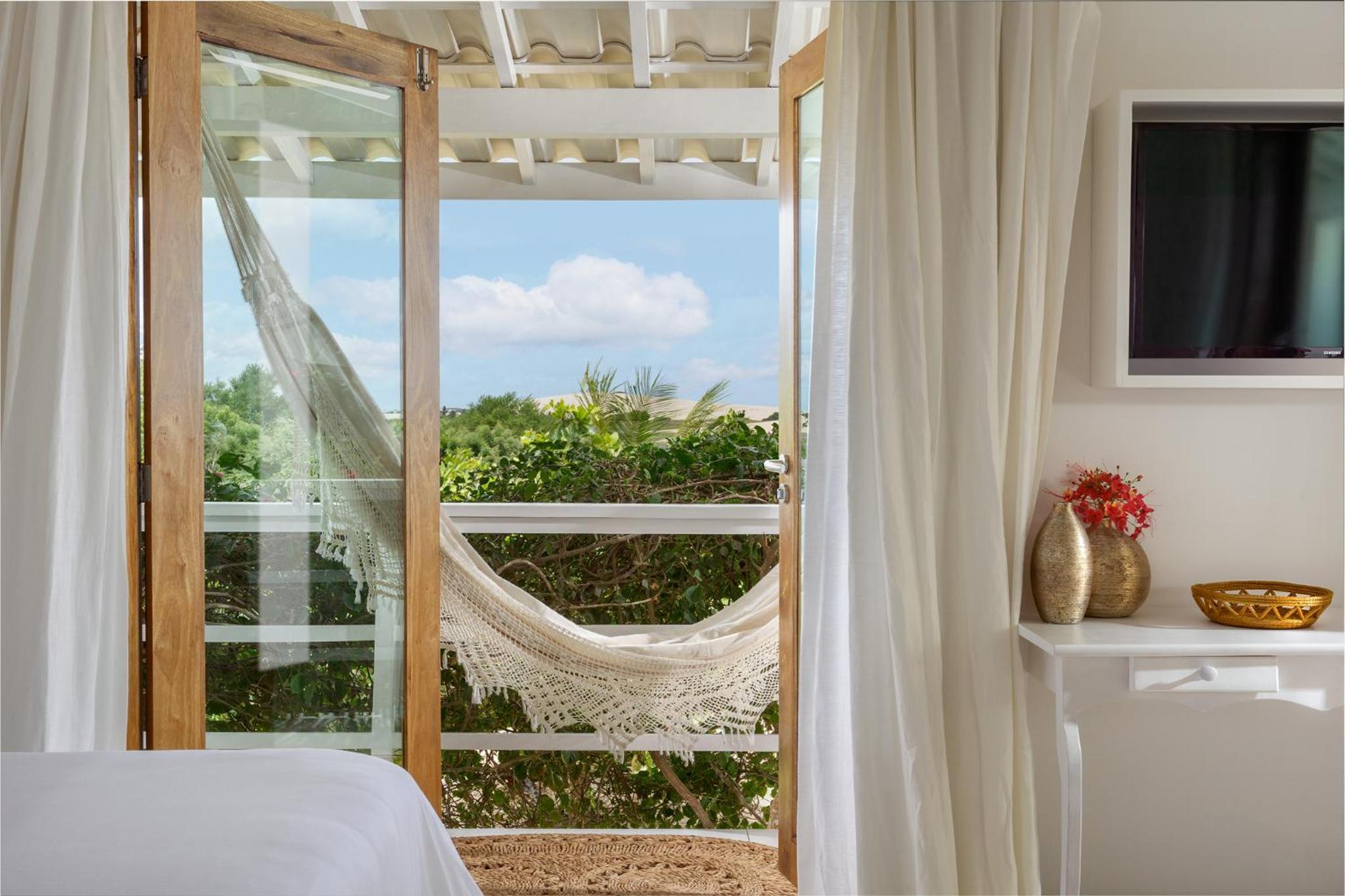 Villa Praia - La Villa Group