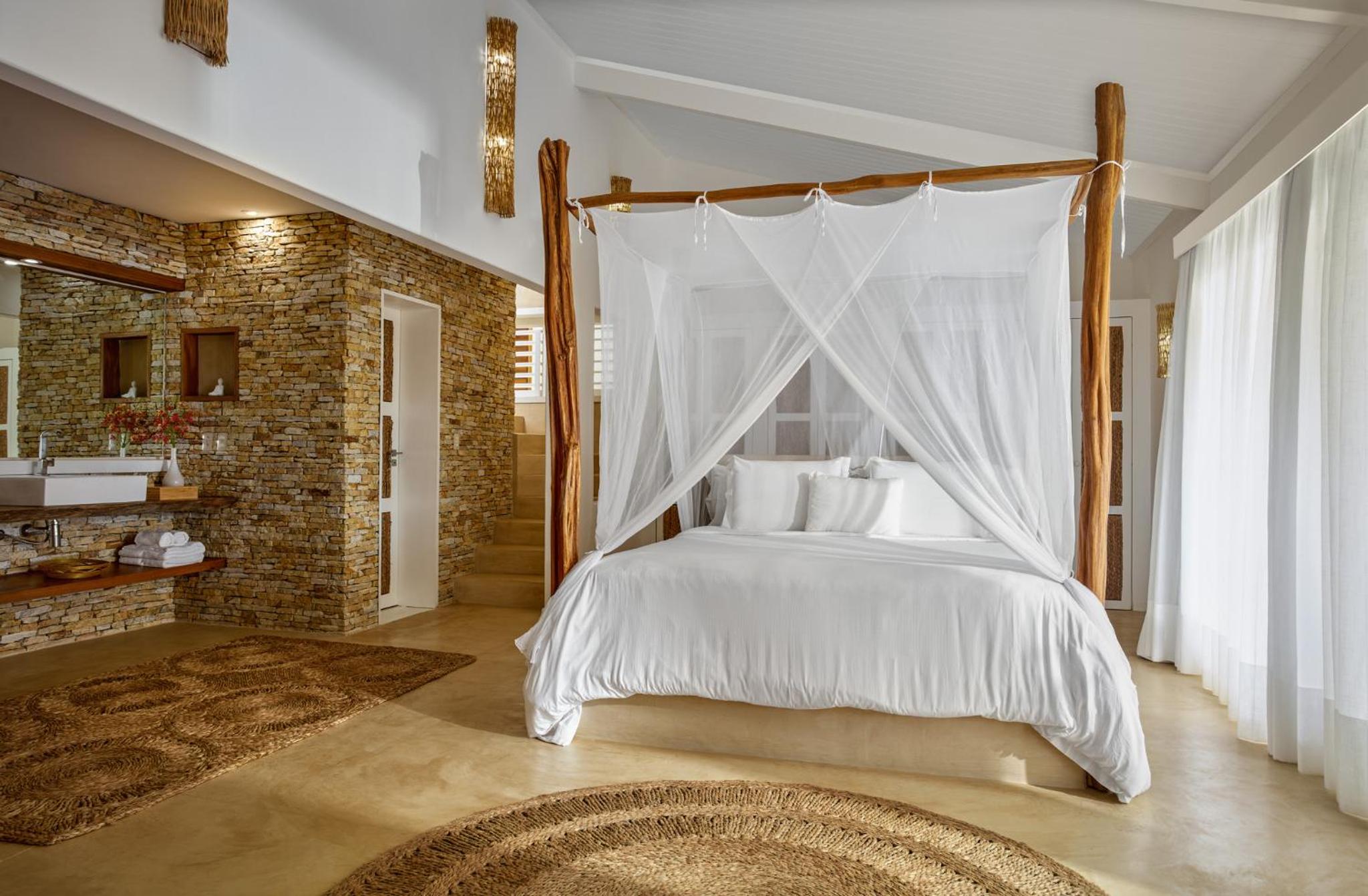 Villa Praia - La Villa Group