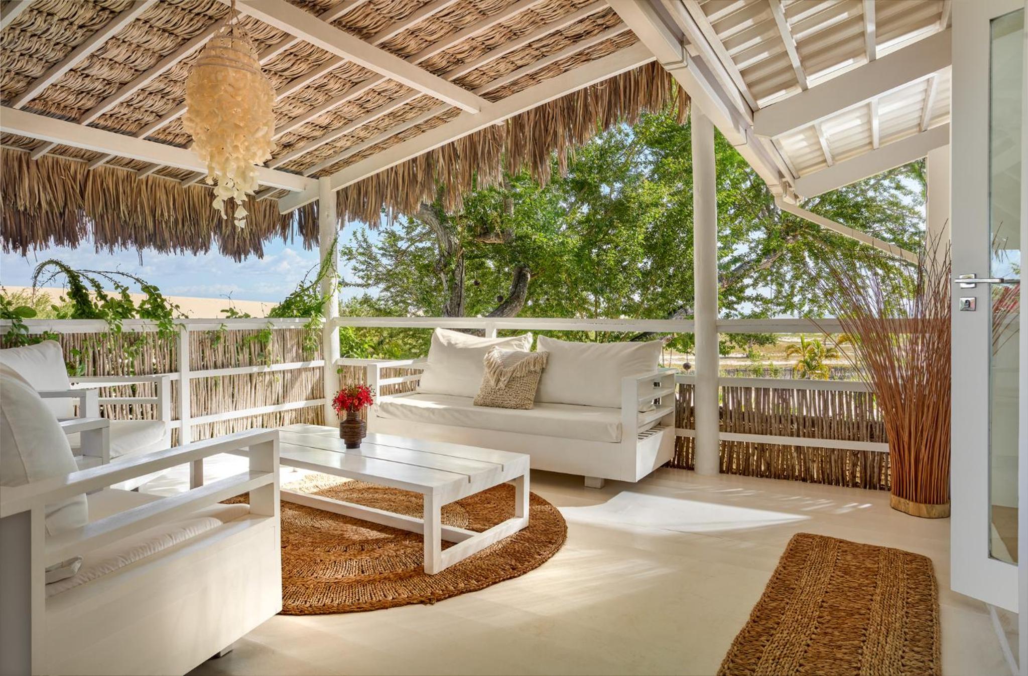 Villa Praia - La Villa Group