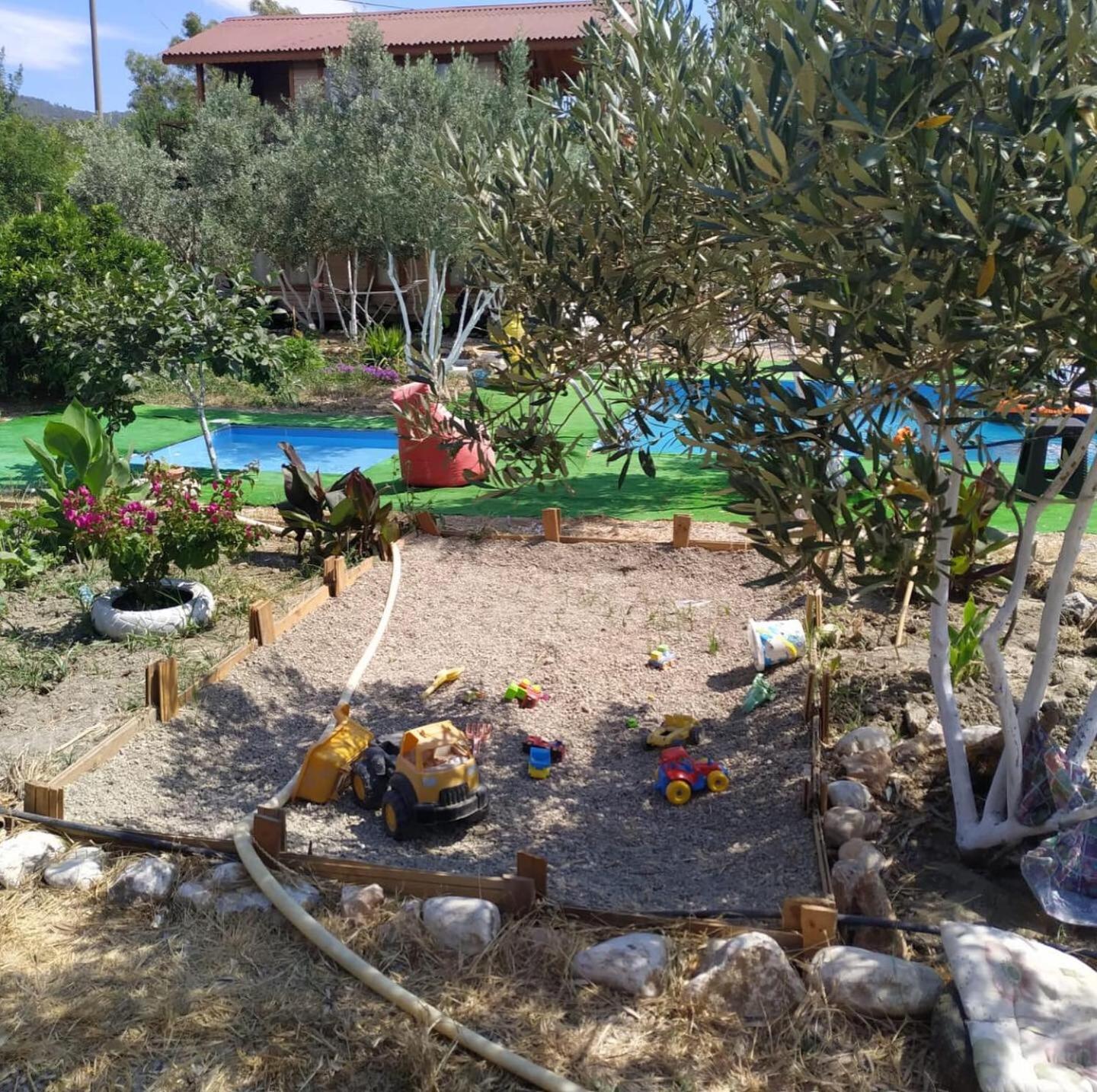 Photo 20