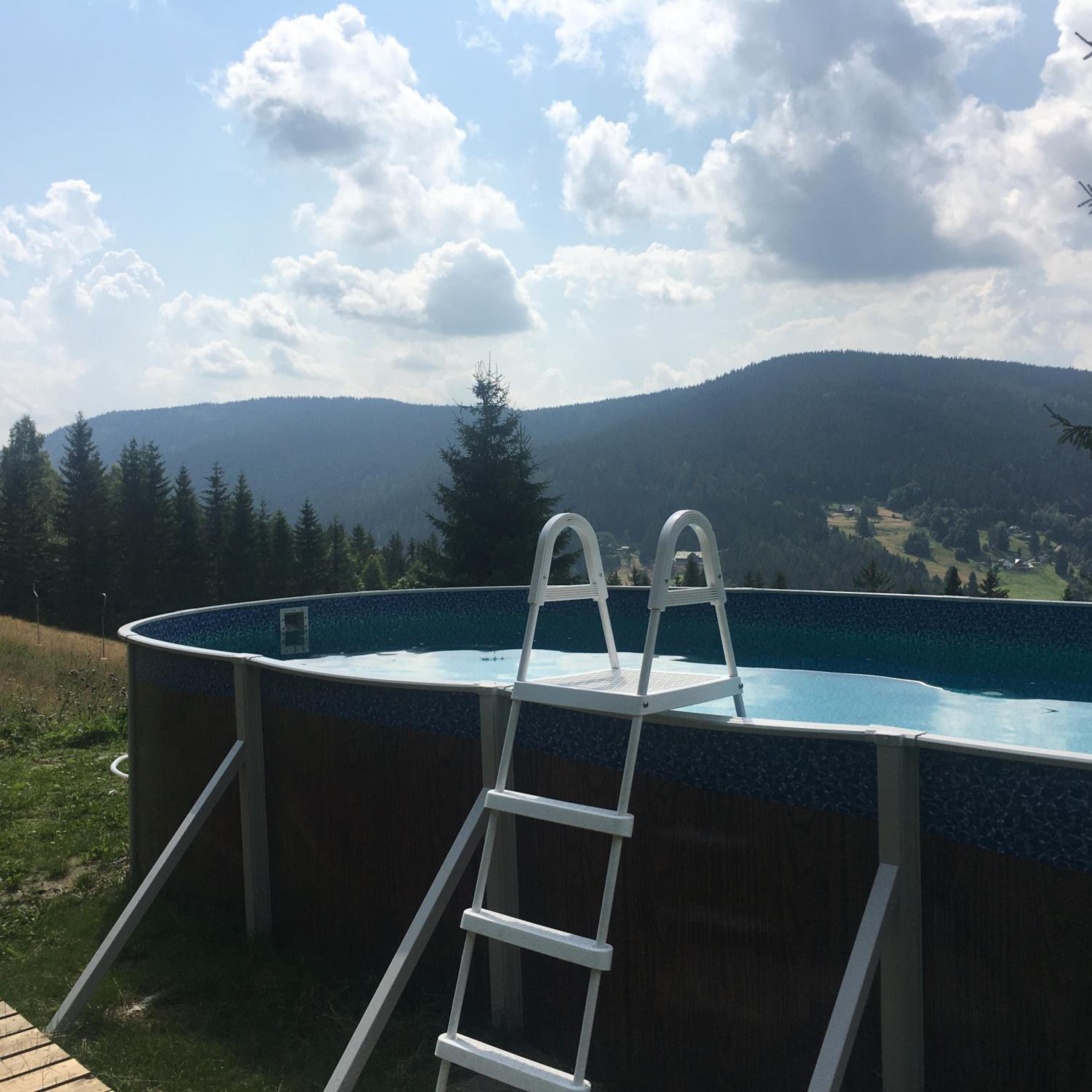 Pension Horalka