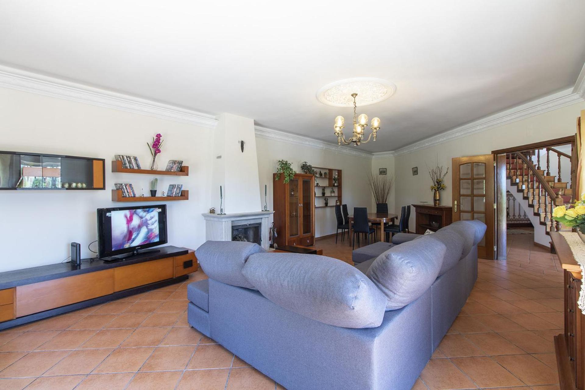 Monte das Palmeiras by Algarve Holidays