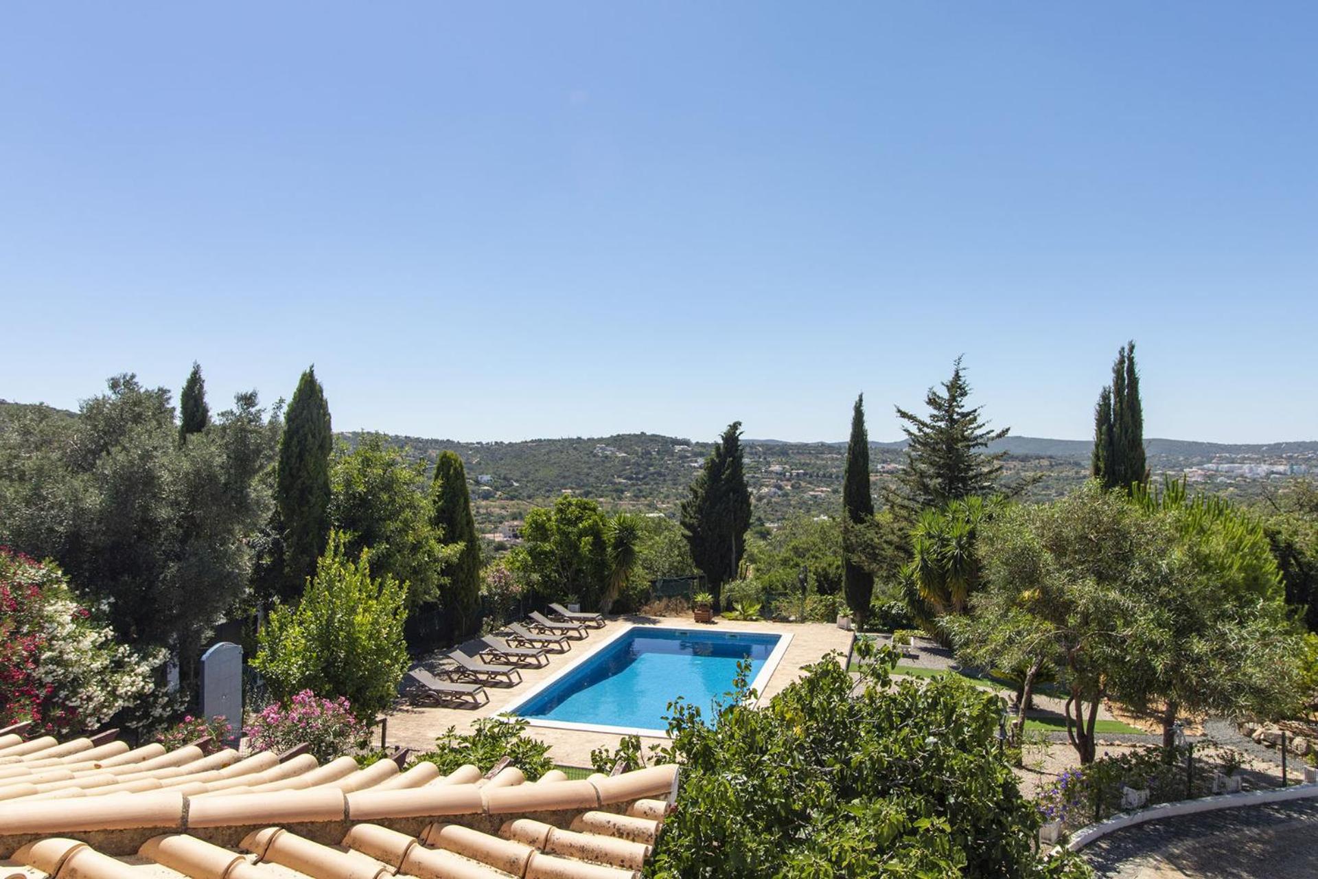 Monte das Palmeiras by Algarve Holidays, photo 32