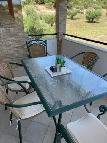 Fenia's house photo 4