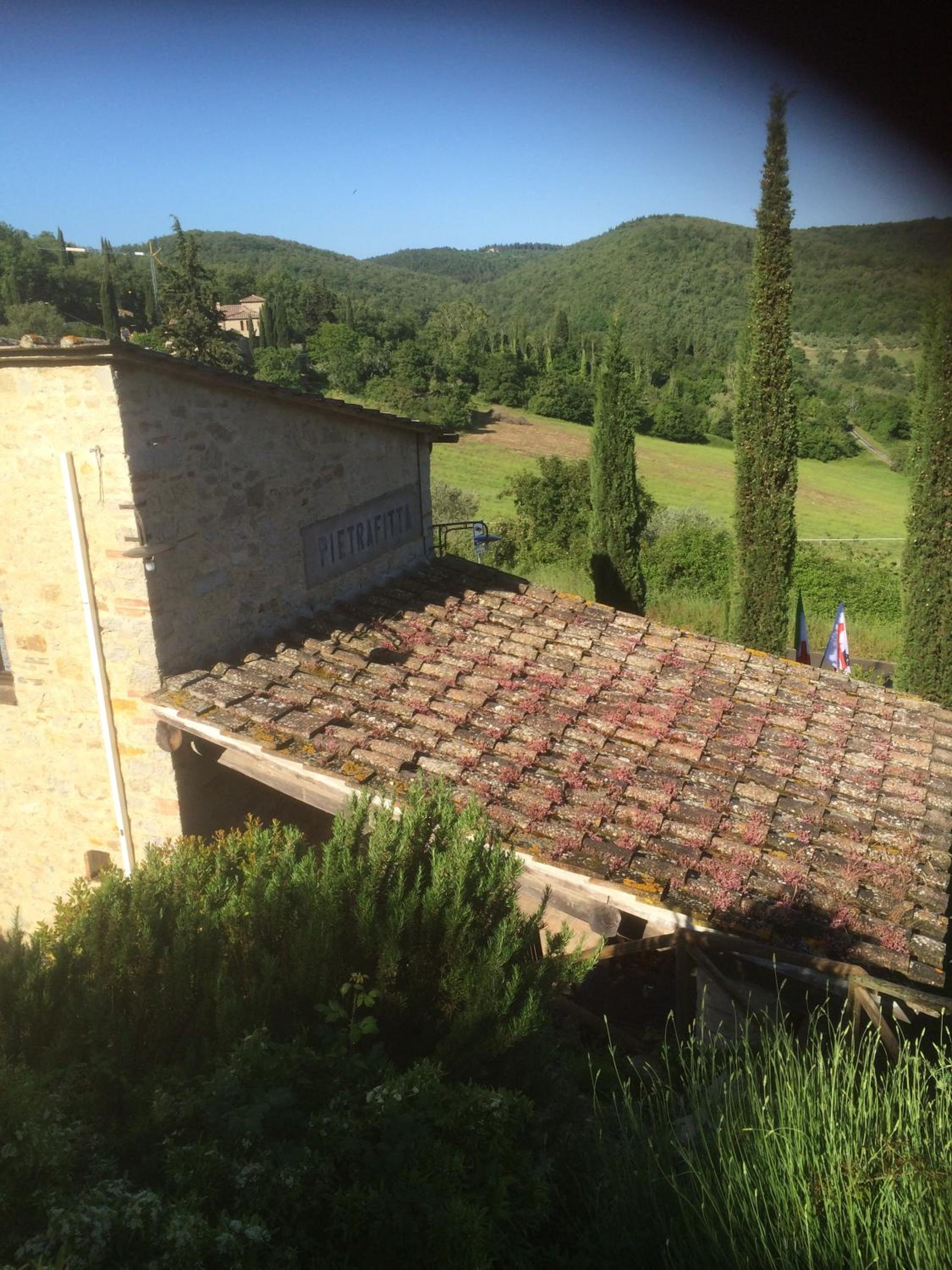 Residenzia Del Sogno