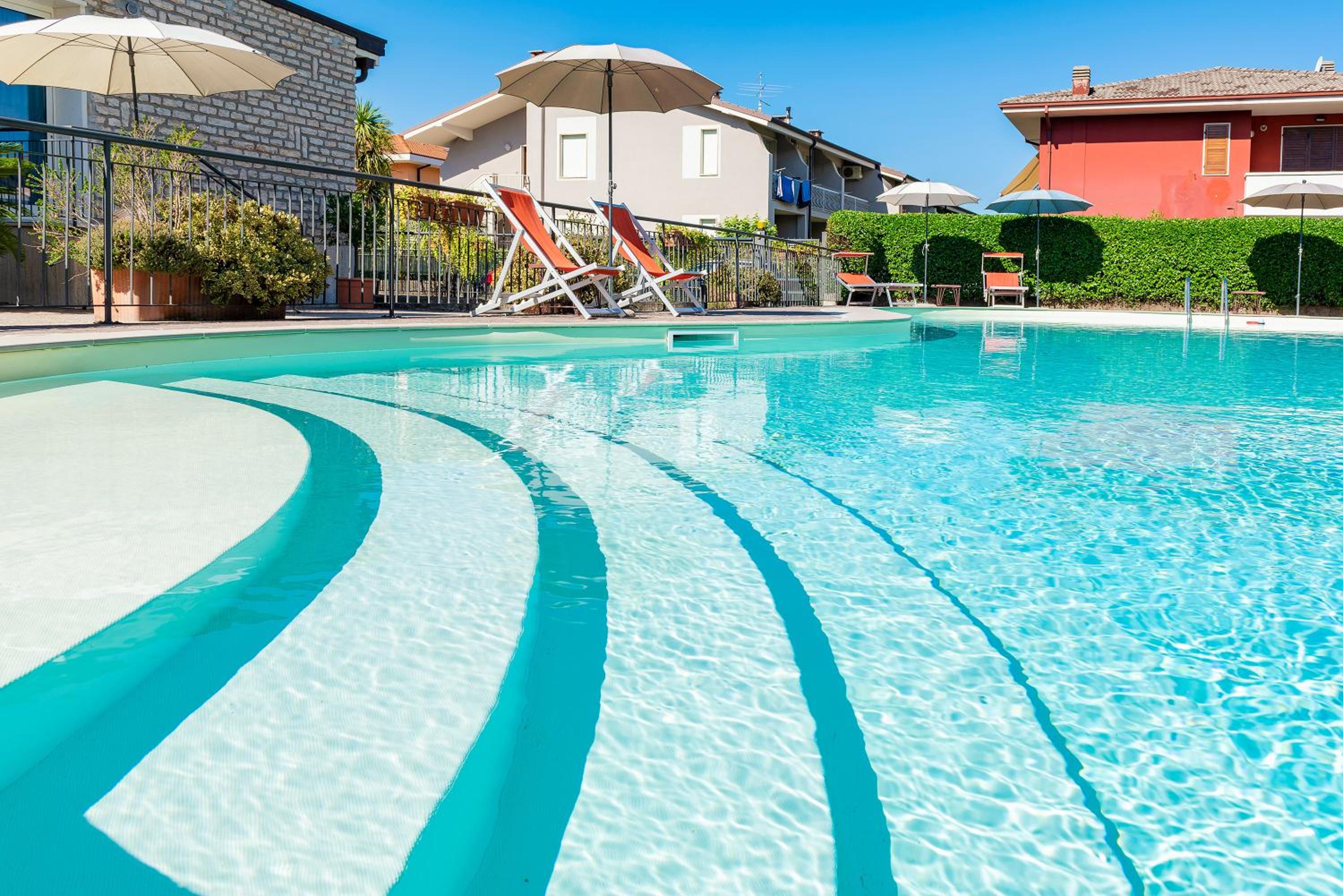 Residence Campana