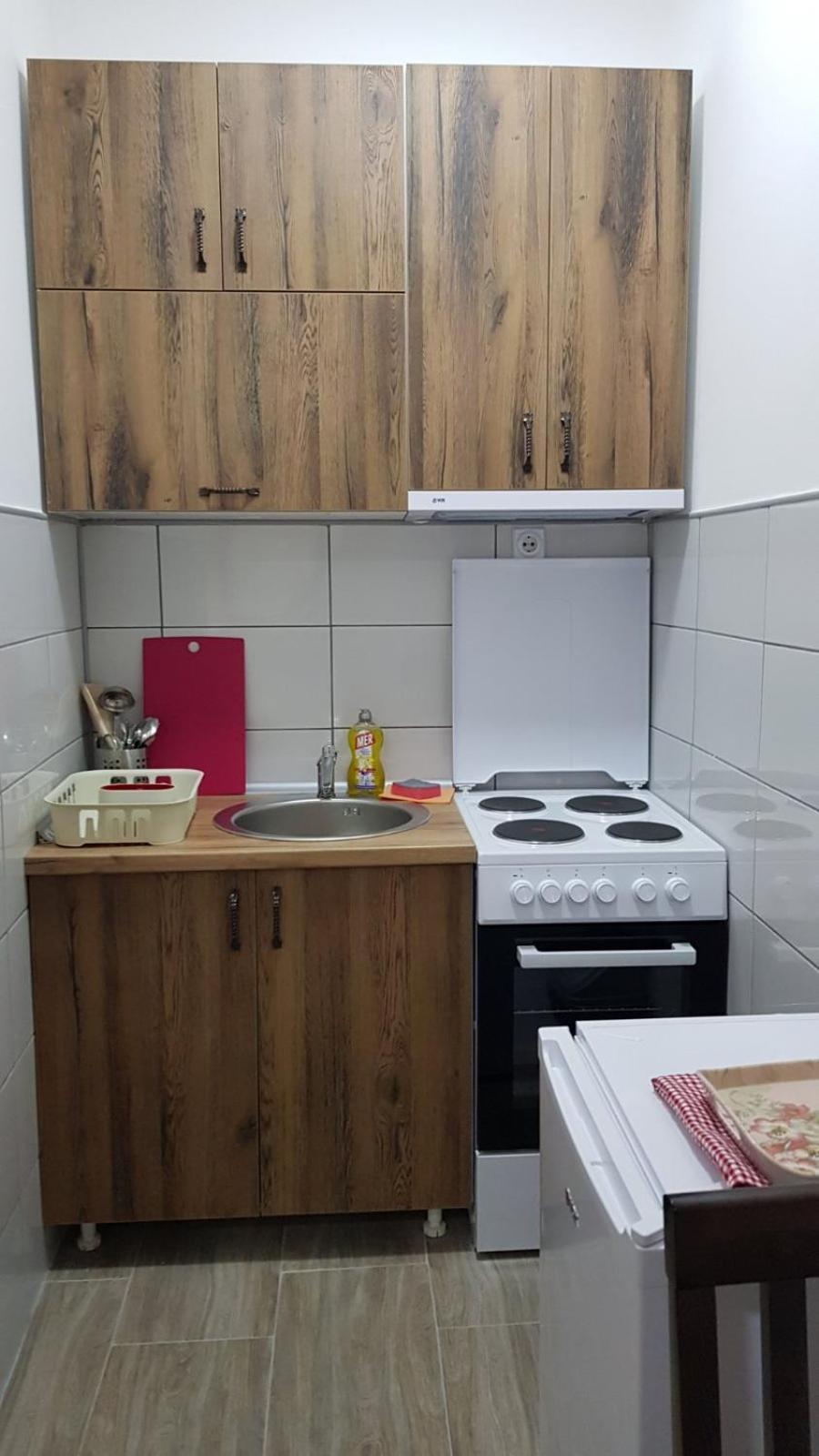 Photo 85