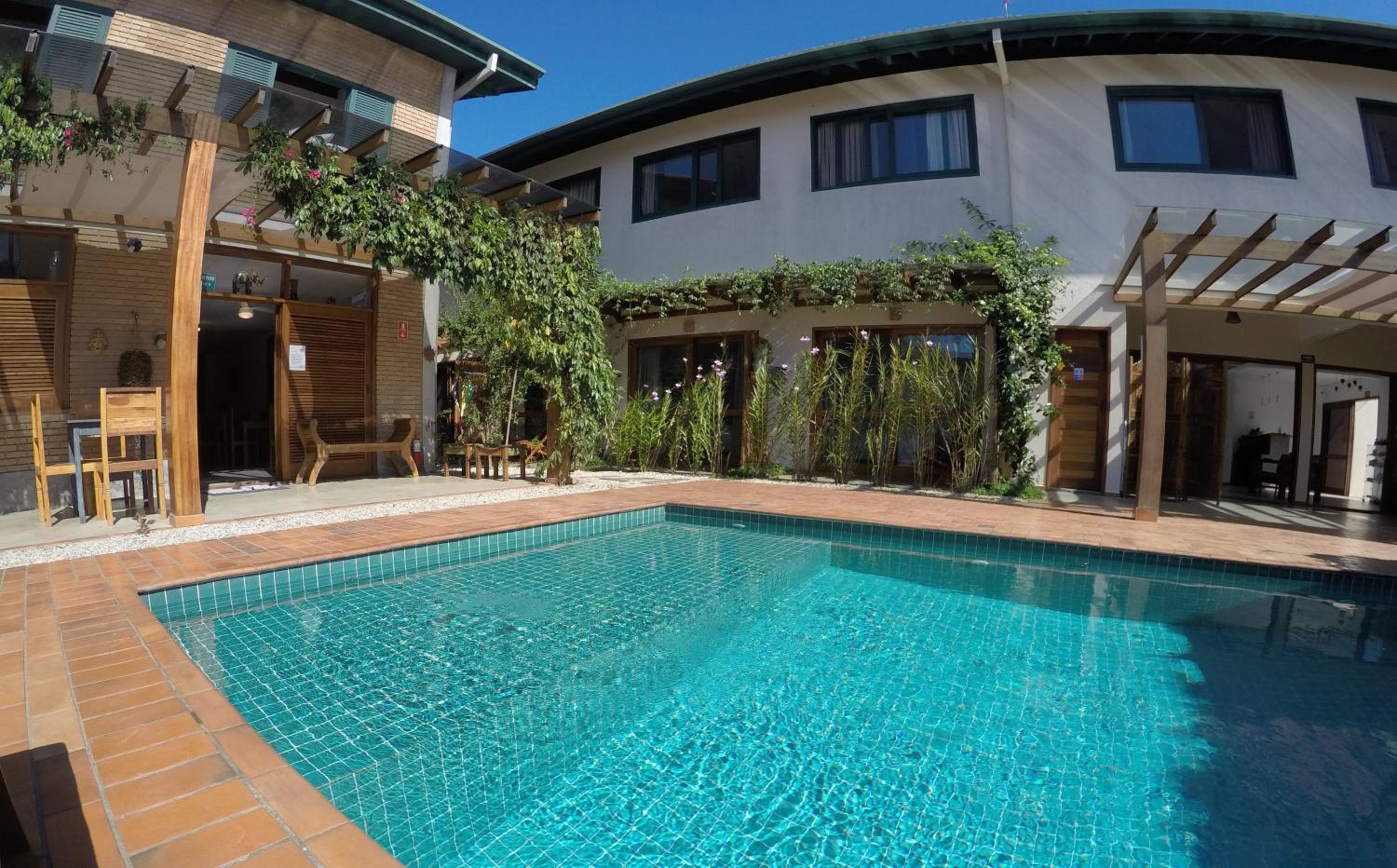 Nai'a Suites